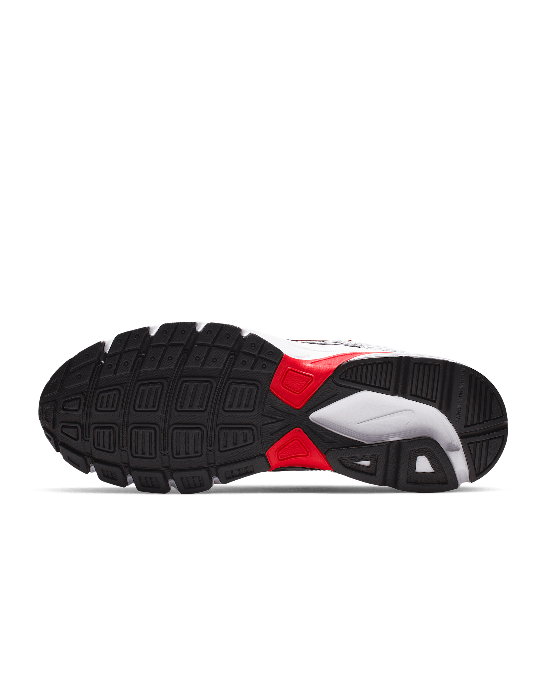 Nike Initiator Men's Running Shoe