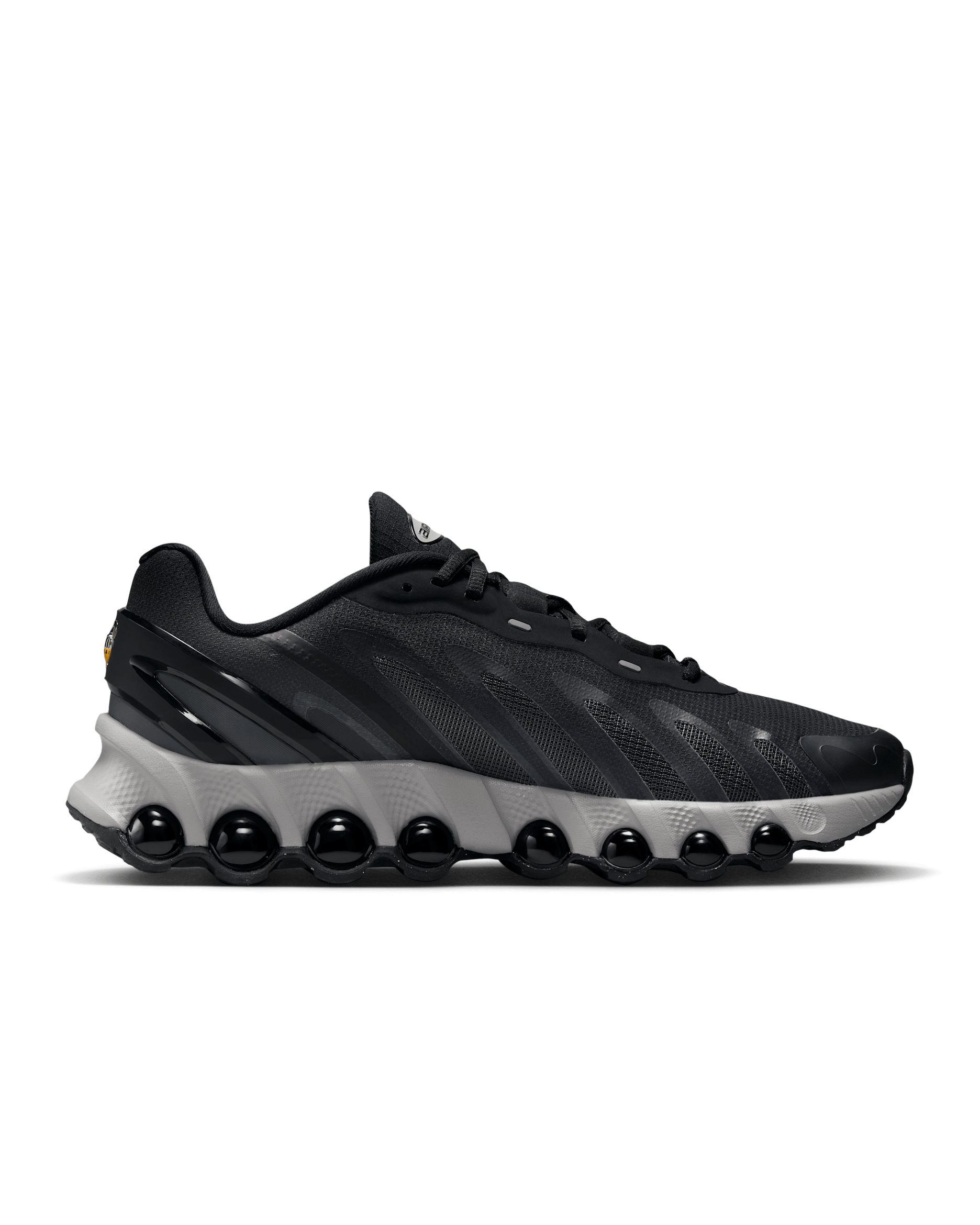 Paris Saint-Germain Air Max Dn8 Premium Men's Nike Shoes