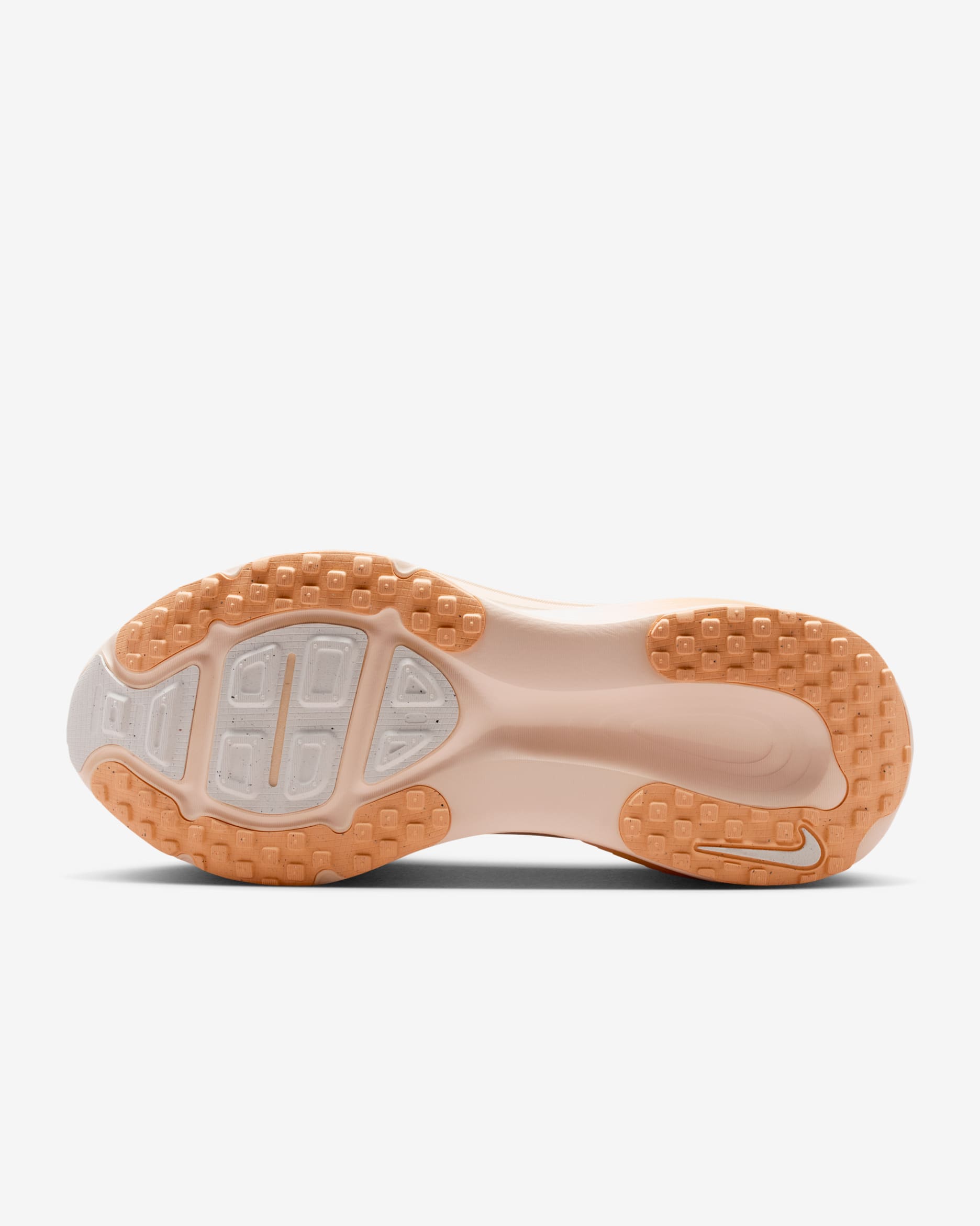 Nike Vomero 18 Women's Road Running Shoes