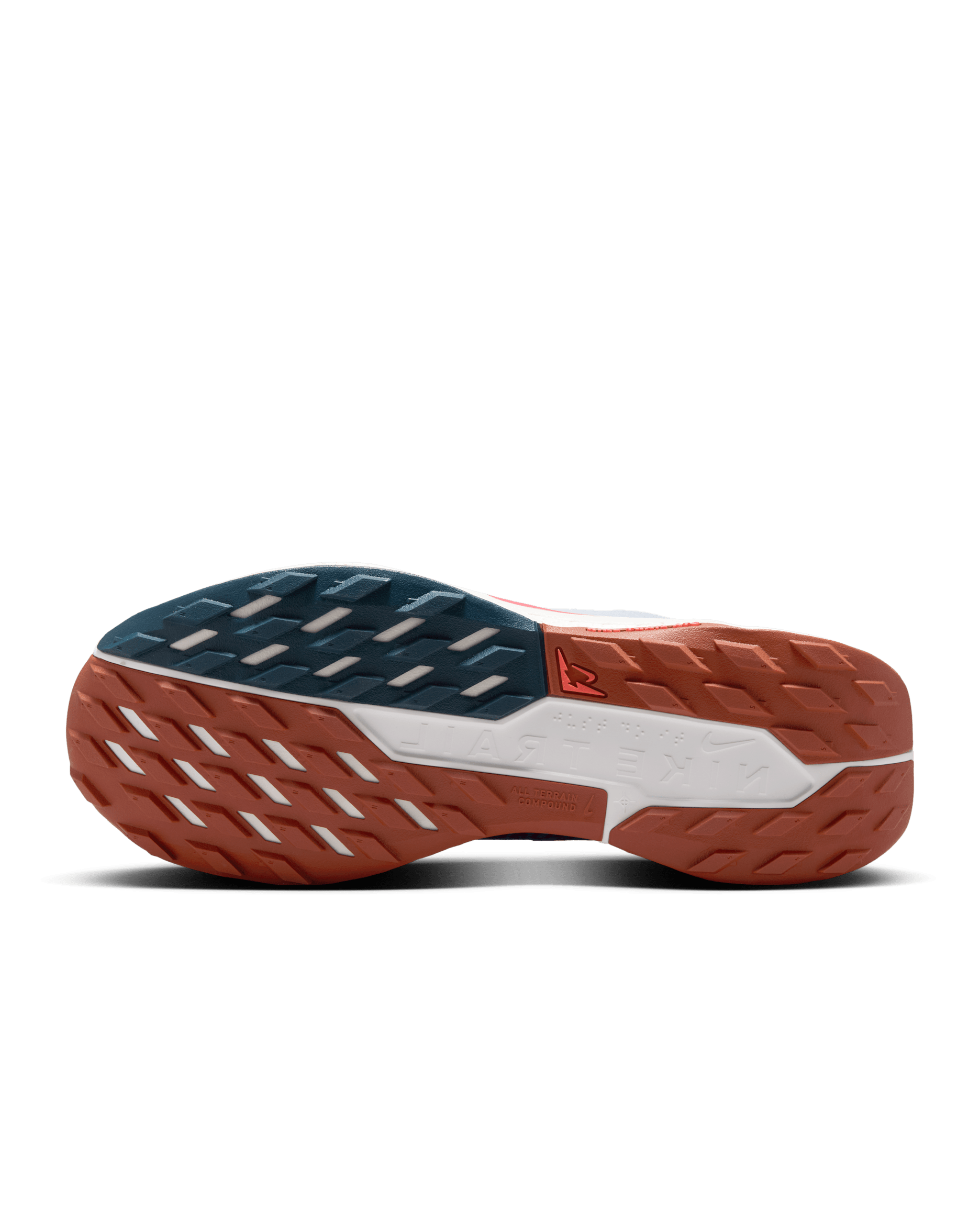 Nike Pegasus Trail 5 GORE-TEX Women's Waterproof Trail Running Shoes