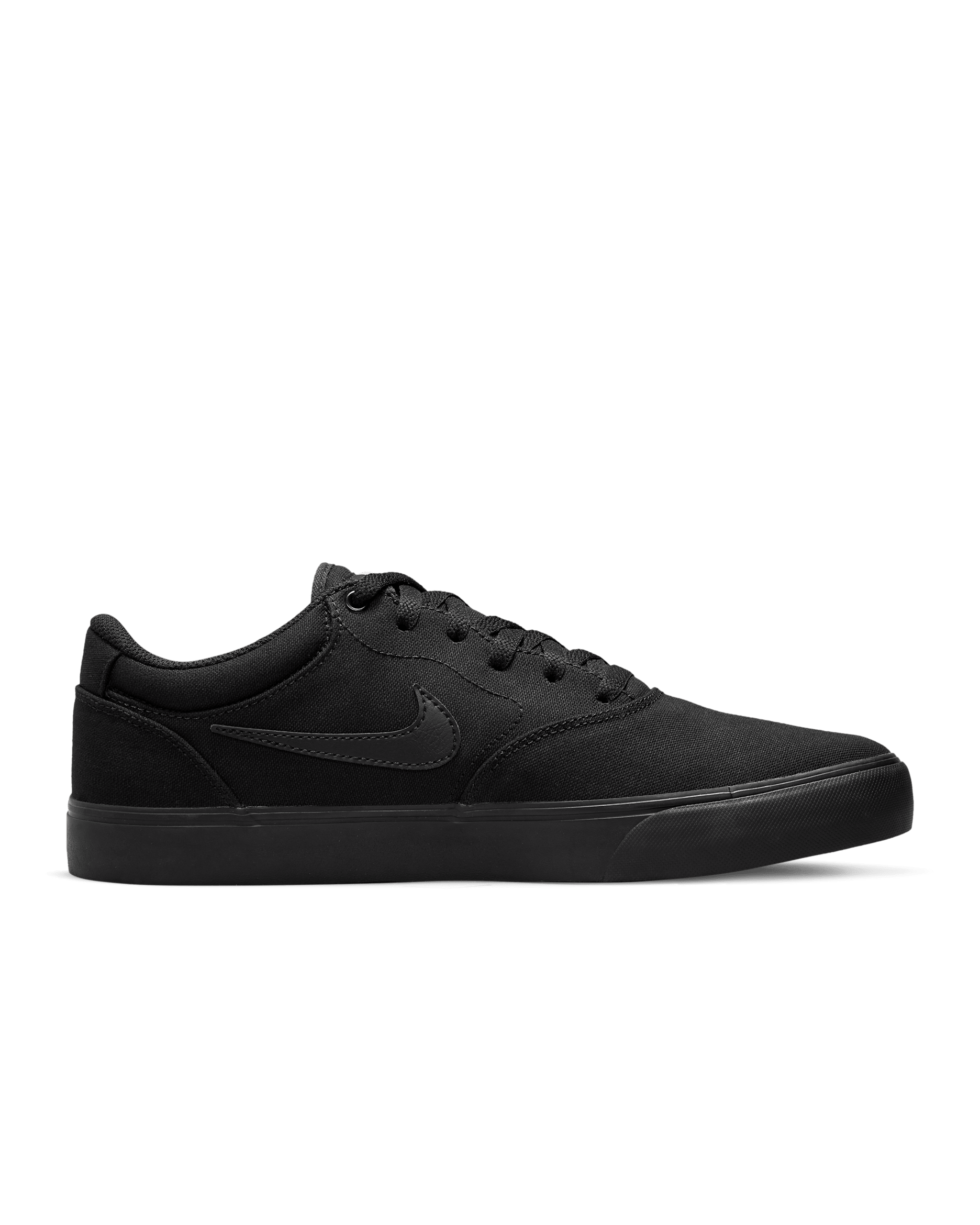 Nike SB Chron 2 Canvas Skate Shoes