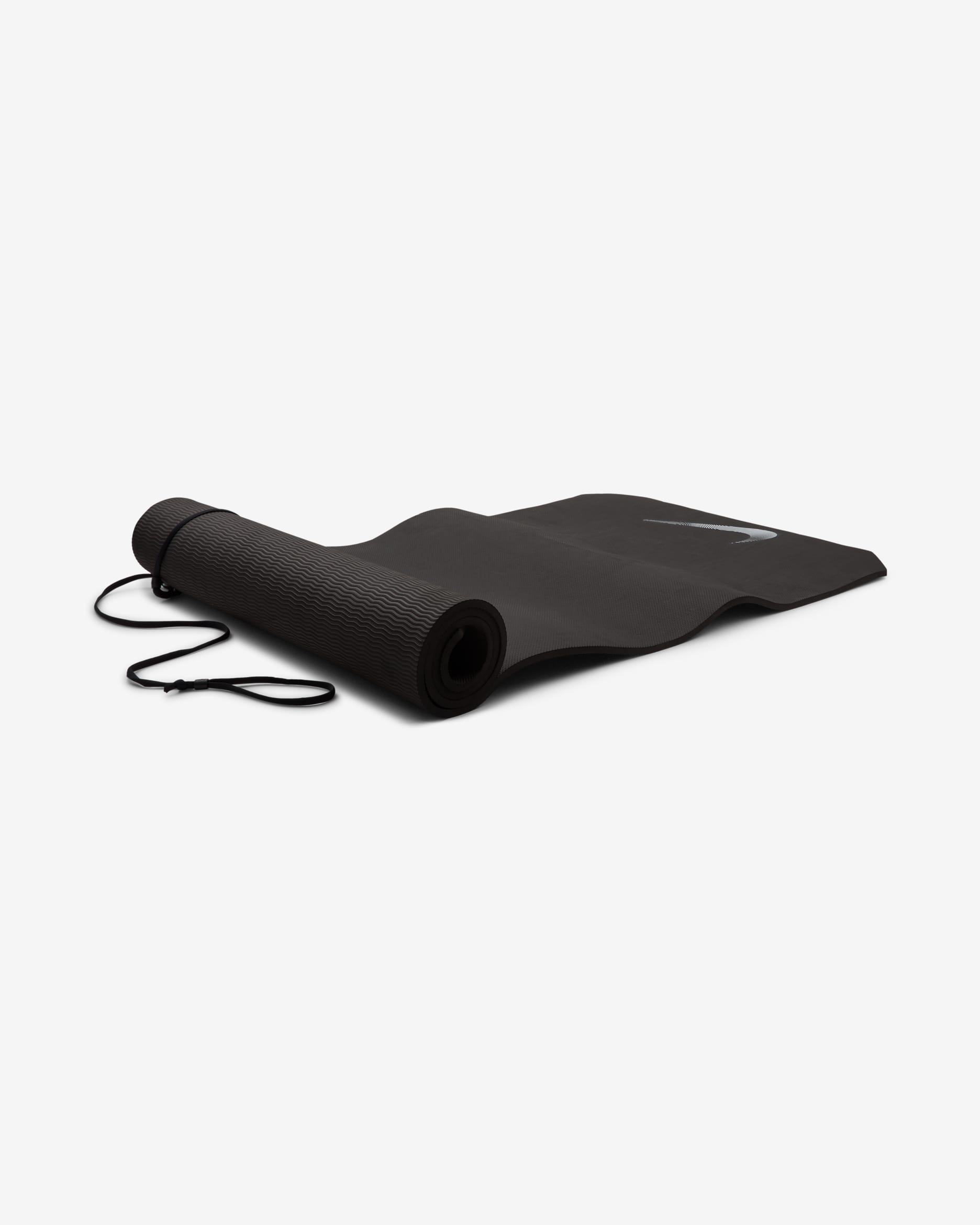 Nike Training Mat 2.0 - Black/White