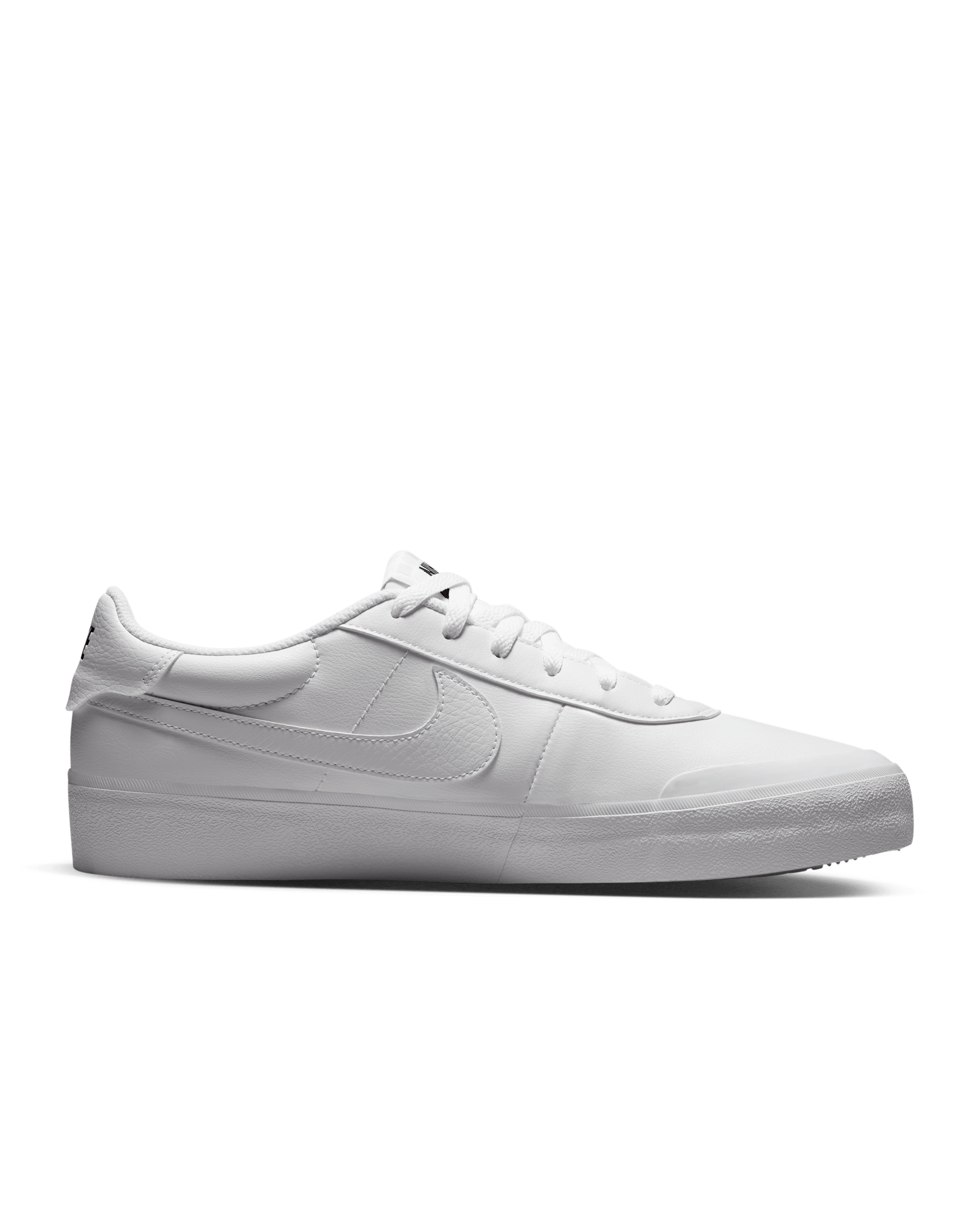 Nike Court Shot Men's Shoes