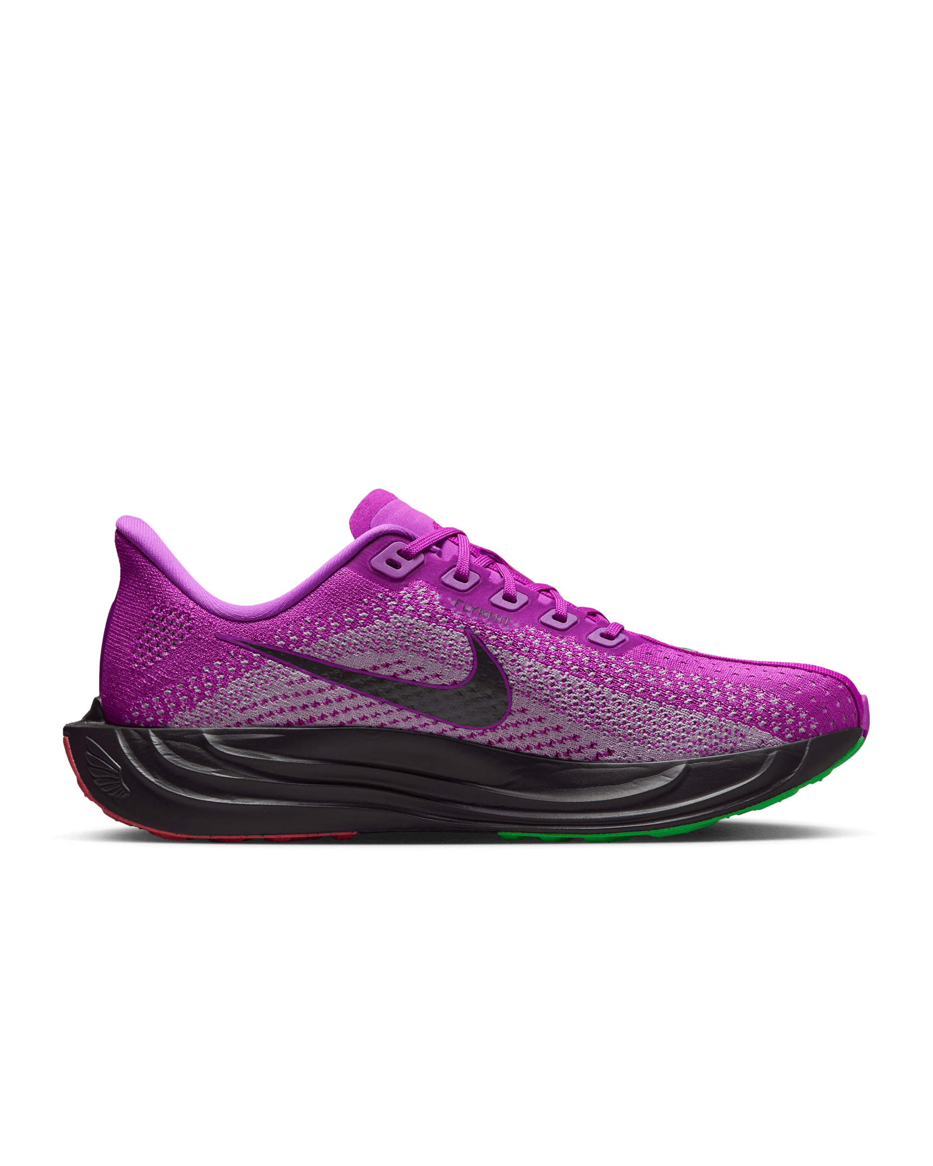 Nike Pegasus Plus 'Faith Kipyegon' Women's Road Running Shoes