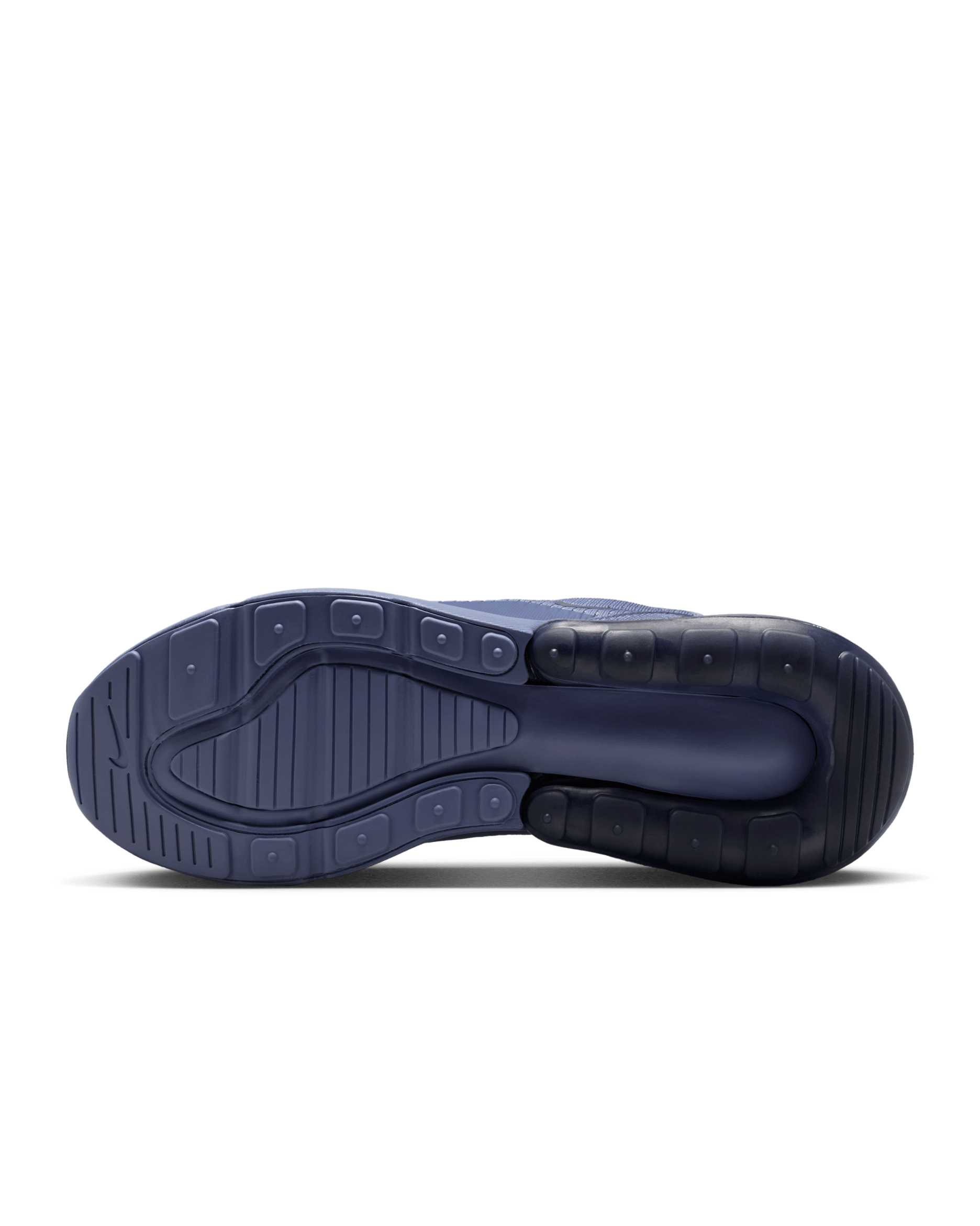 Nike Air Max 270 Women's Shoes