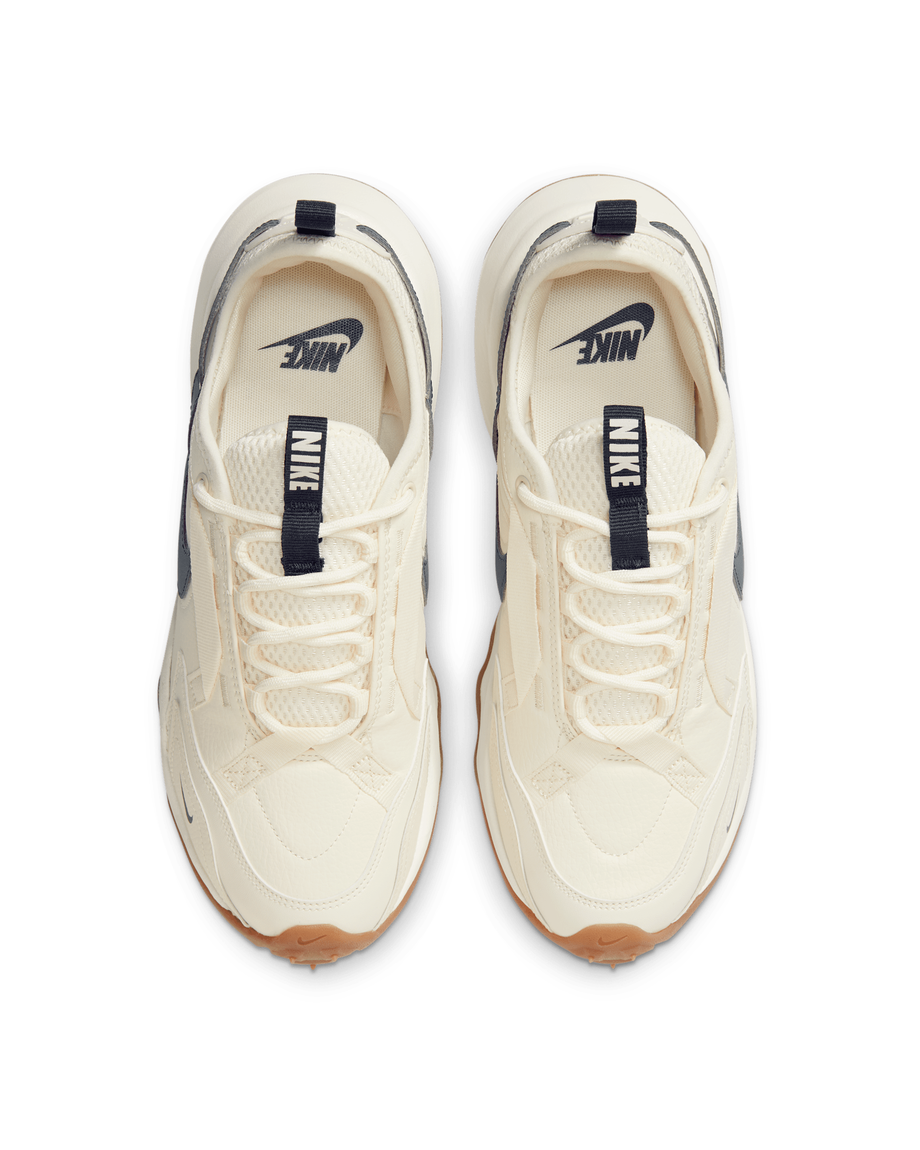 Nike TC 7900 Women's Shoes