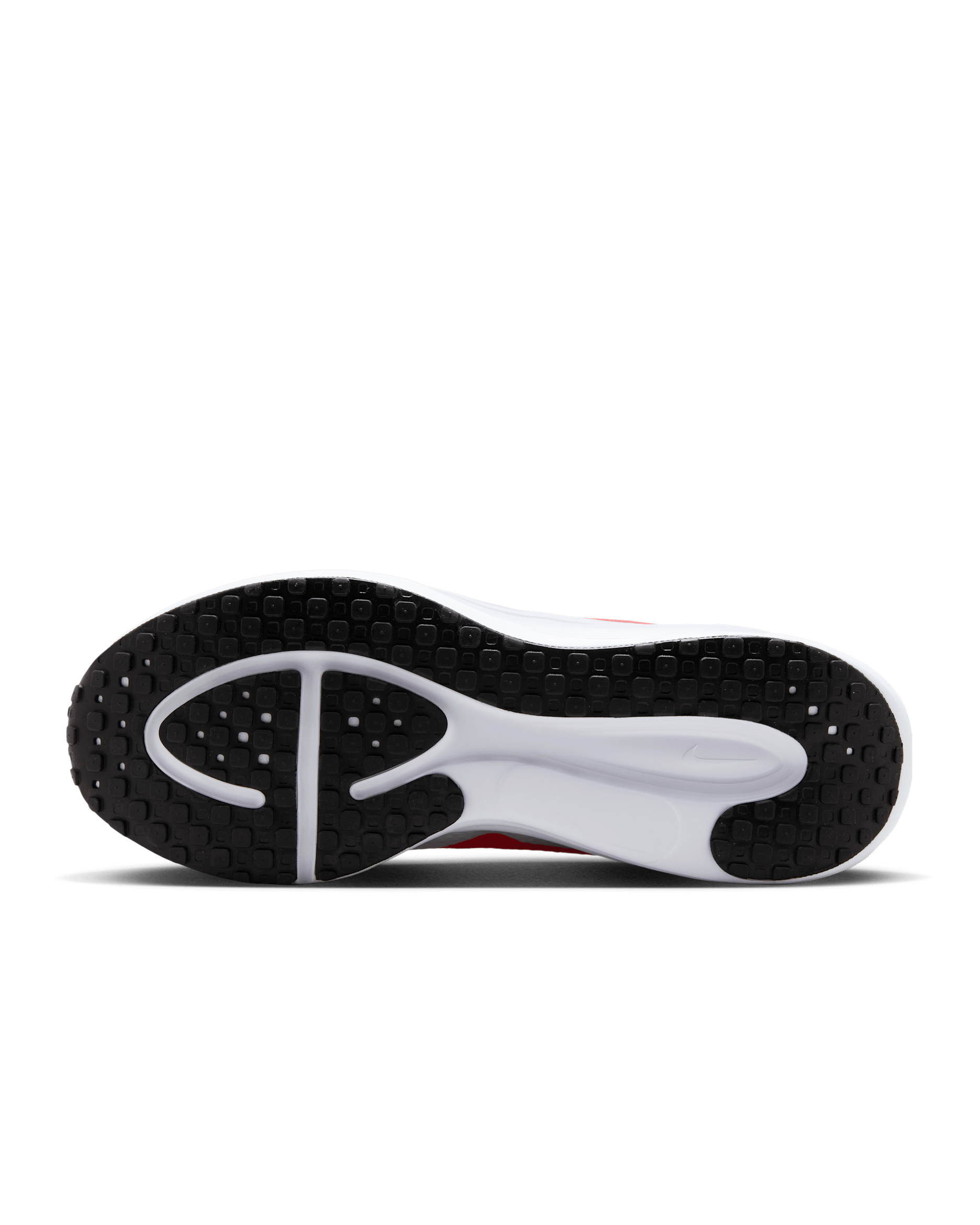 Nike Revolution 8 Men's Road Running Shoes (Extra Wide)