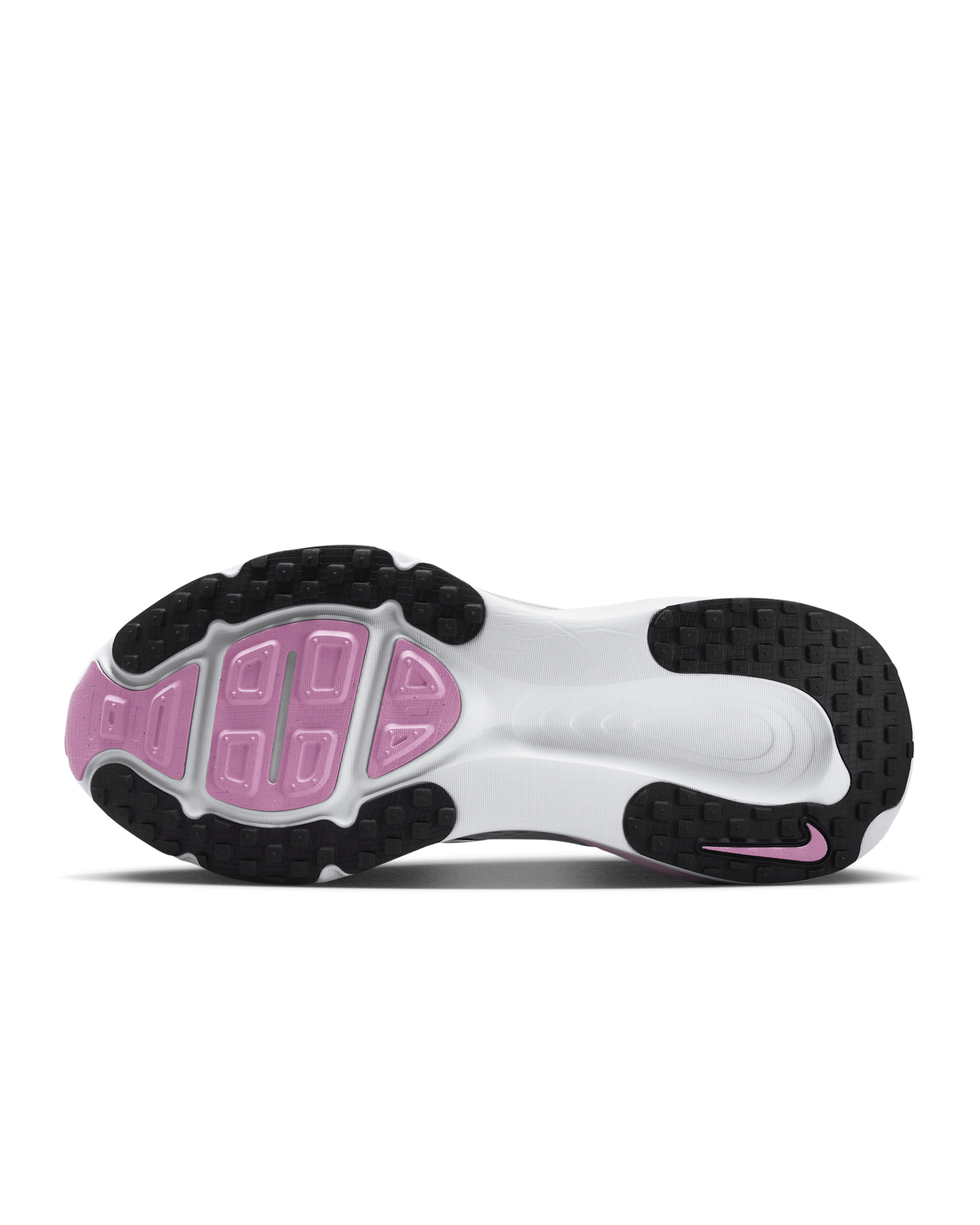 Nike Vomero 18 Women's Road Running Shoes