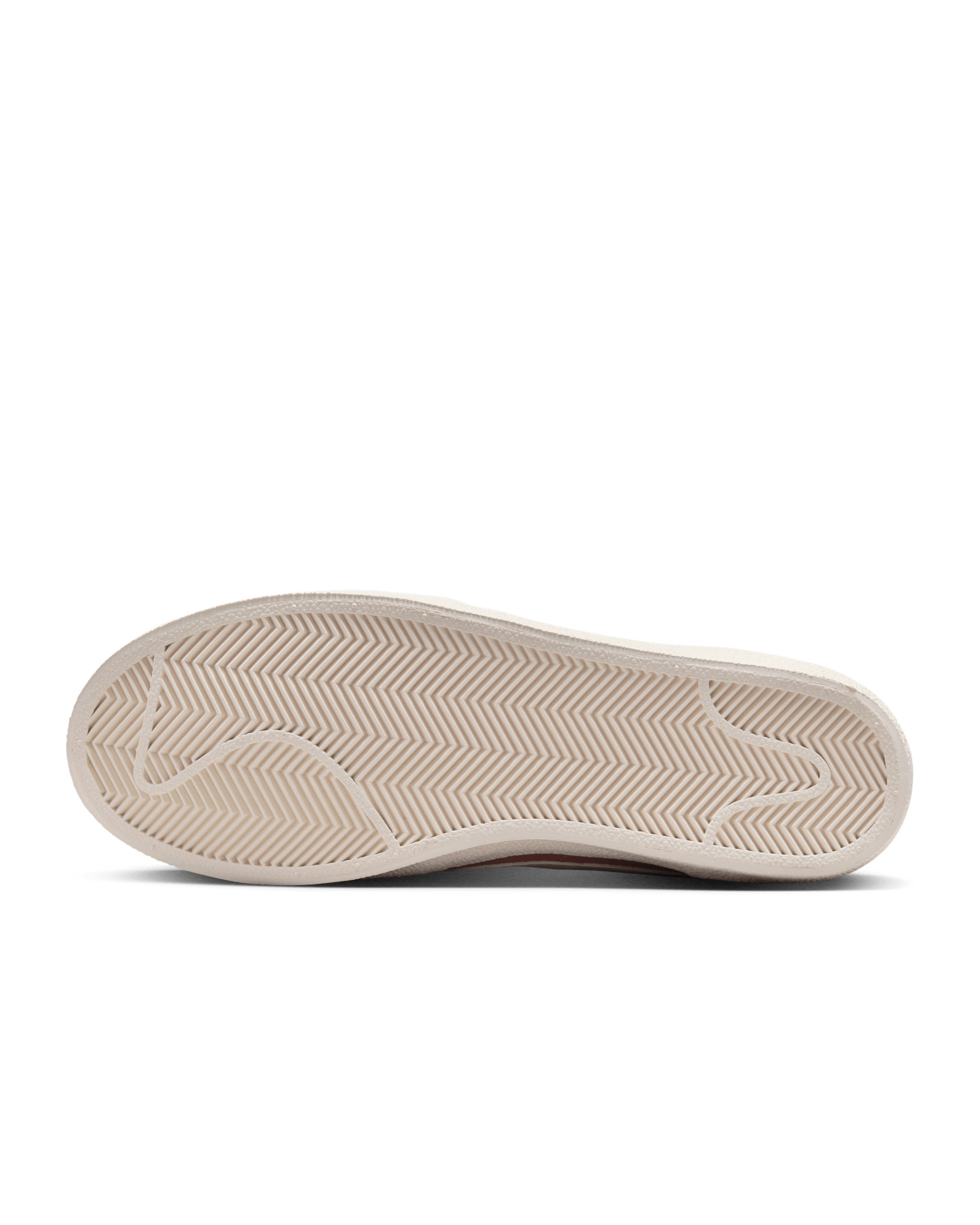 Nike Killshot 2 Textile Women's Shoes