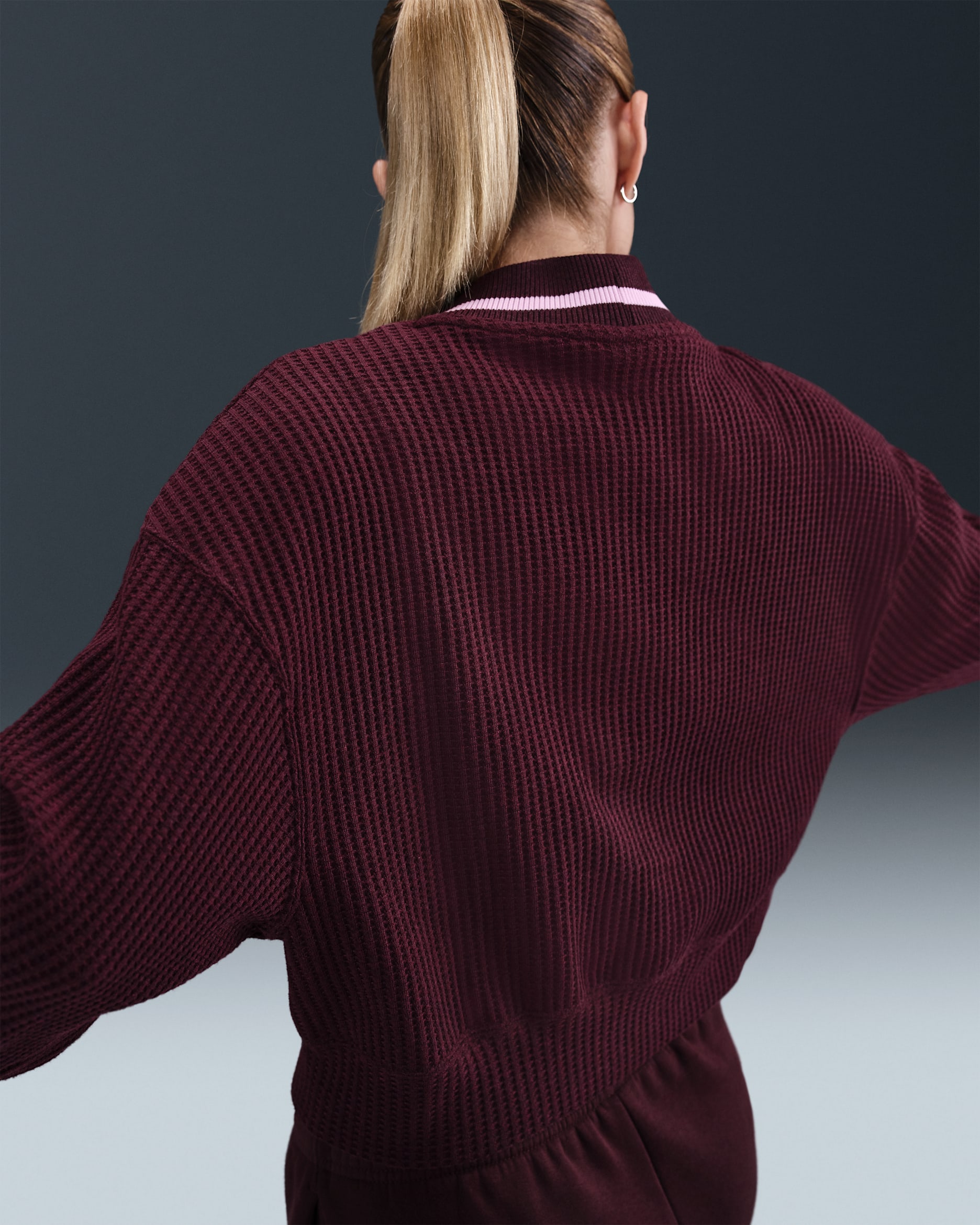 Nike Sportswear Women's Jacket