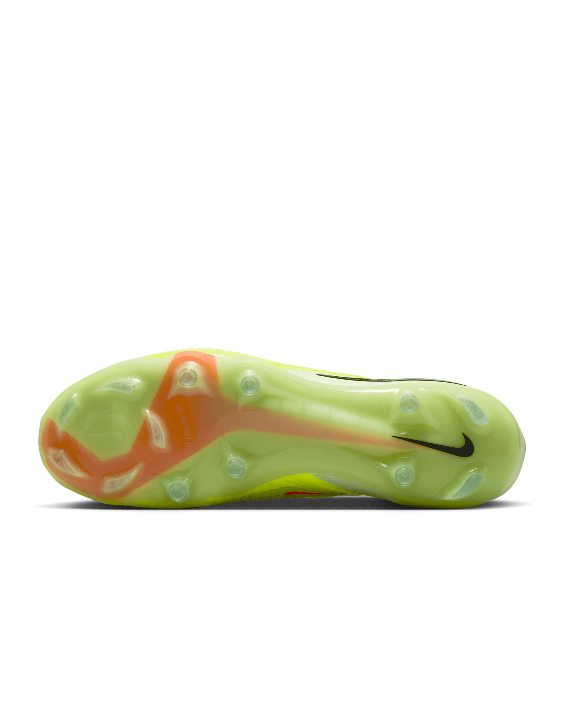 Nike Phantom 6 Low Elite "EA SPORTS FC" Firm-Ground Soccer Cleats