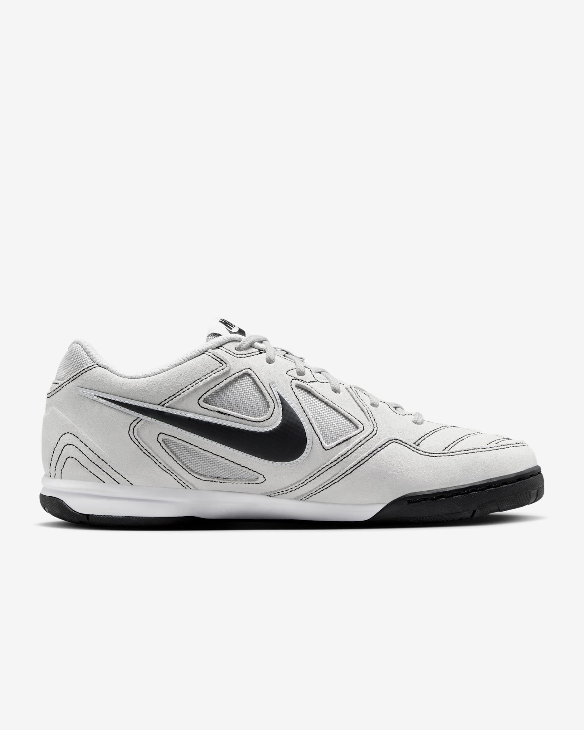 Nike Gato Men's Shoes