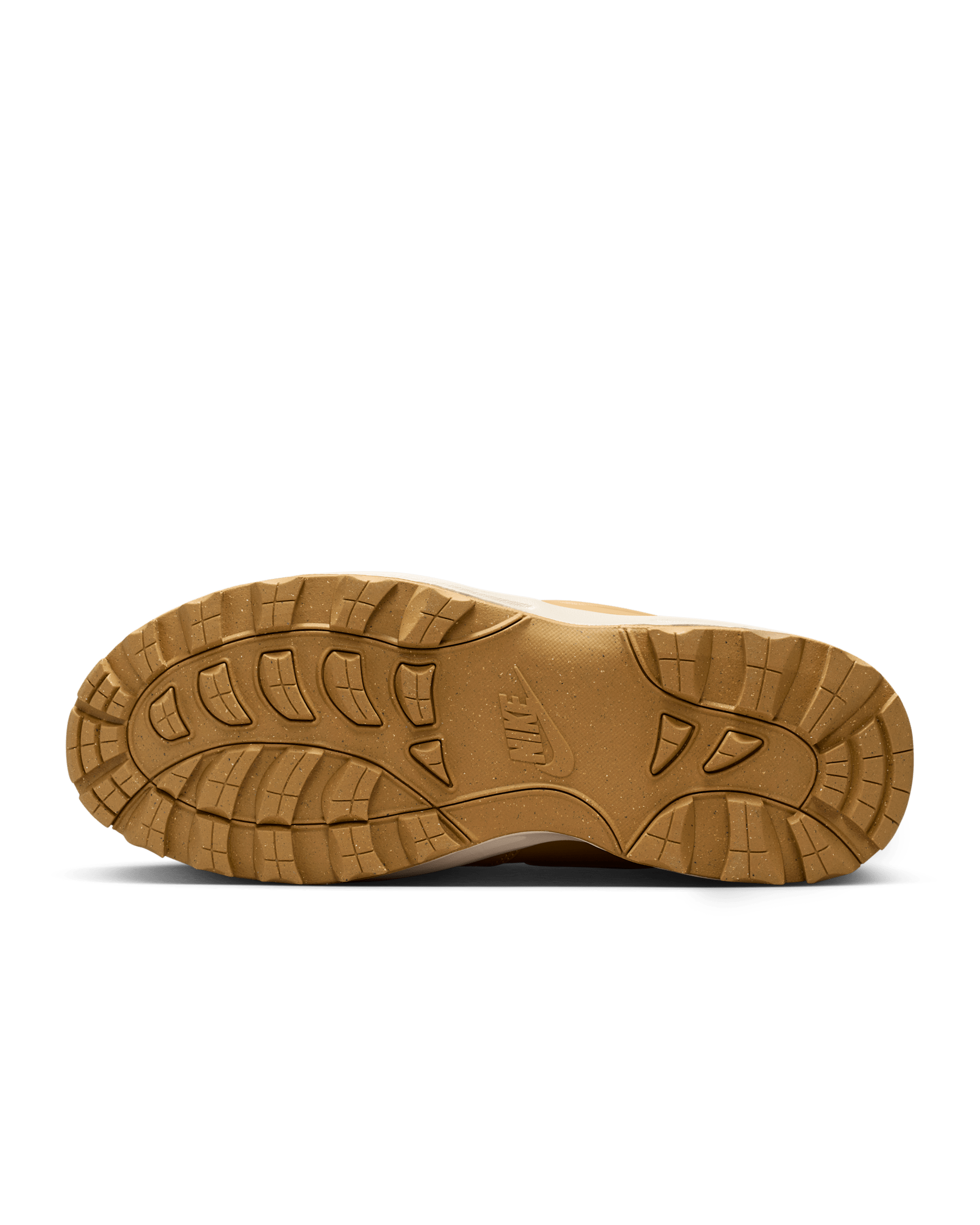 Nike Manoa Leather Men's Boots