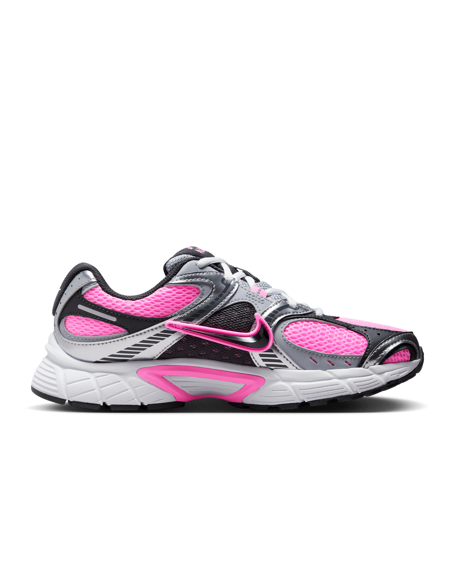 Nike V5 RNR Women's Shoes
