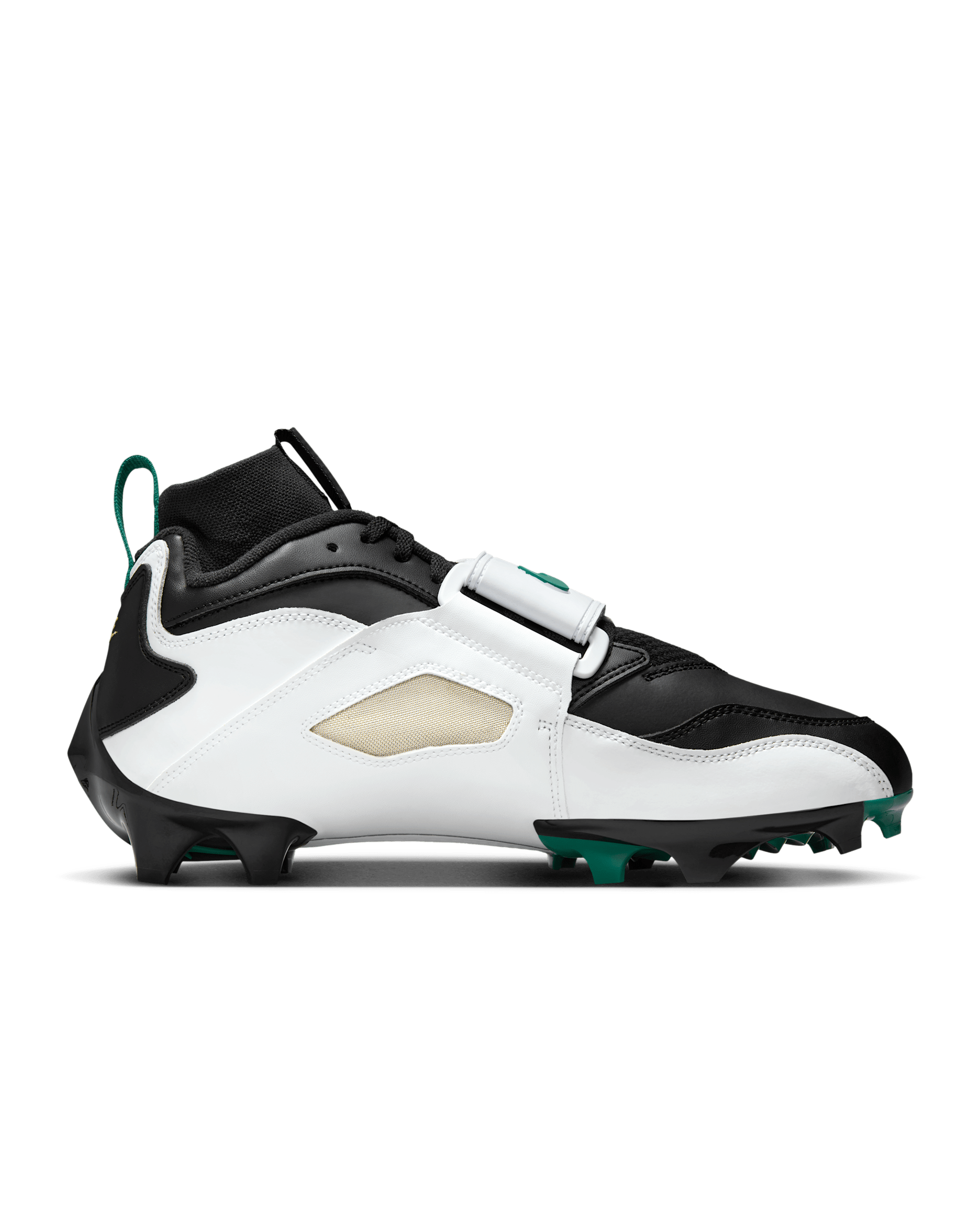 Nike Diamond Turf 93 TD Football Shoes