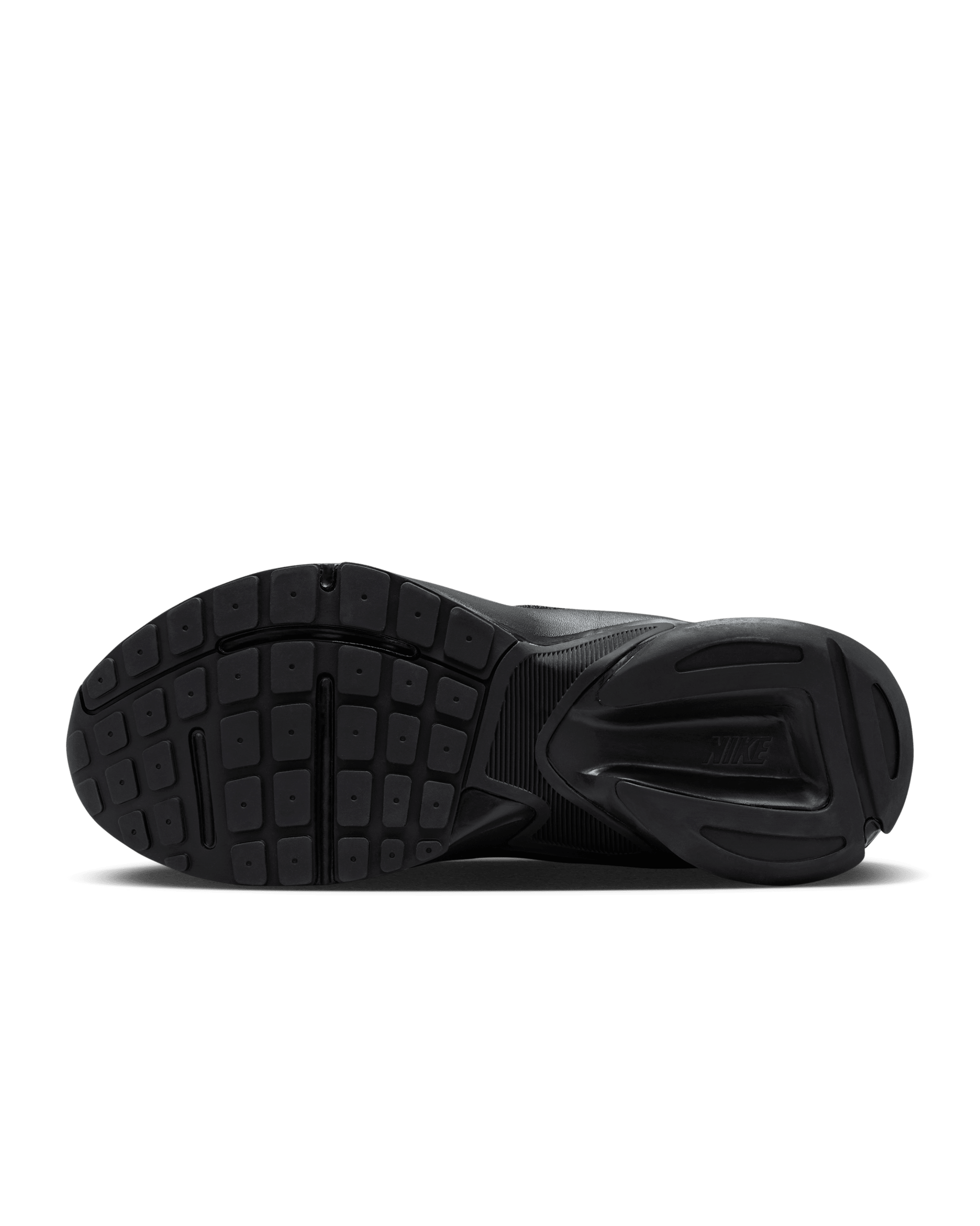 Nike AL8 Women's Shoes