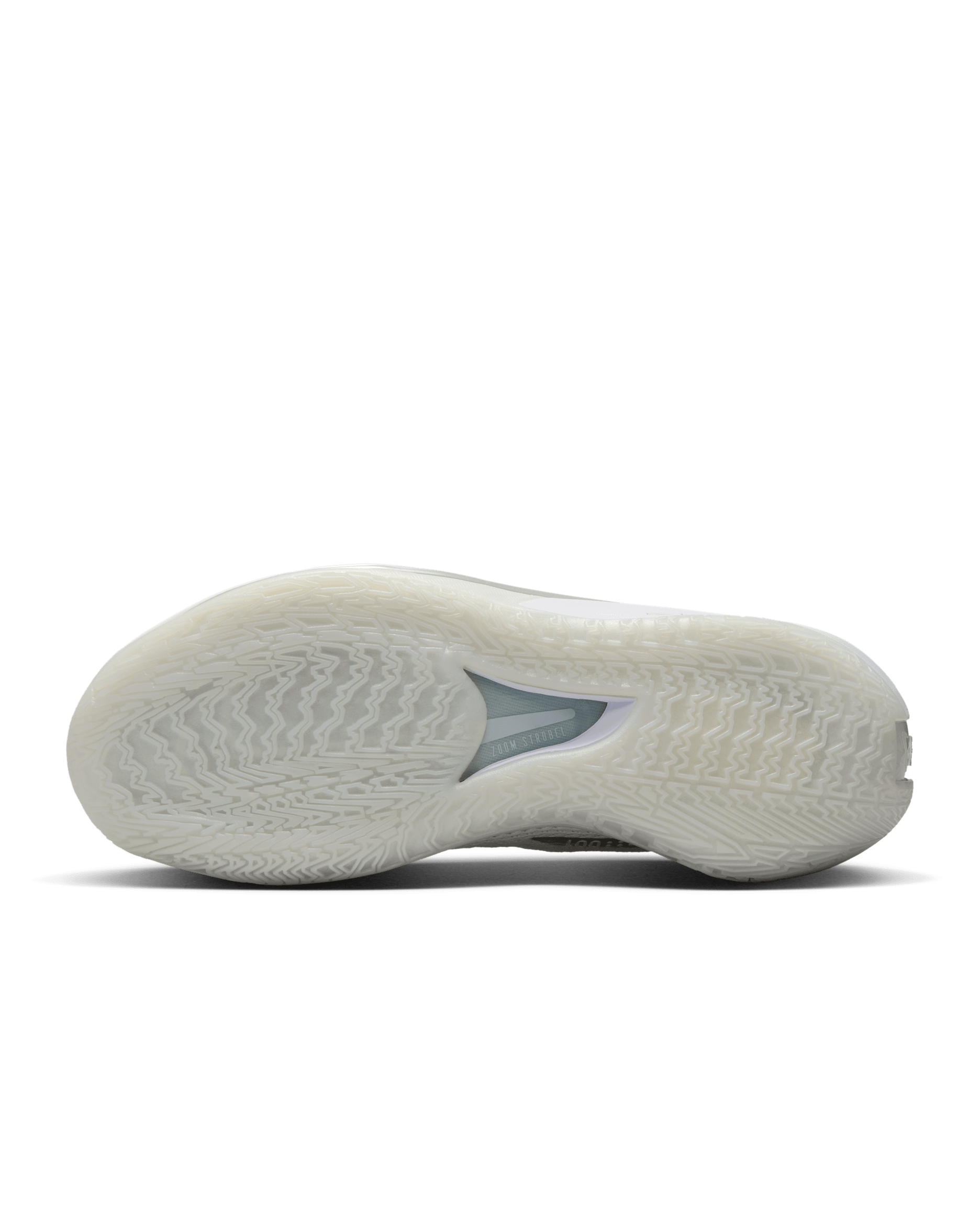 Nike G.T. Cut Basketball Shoes