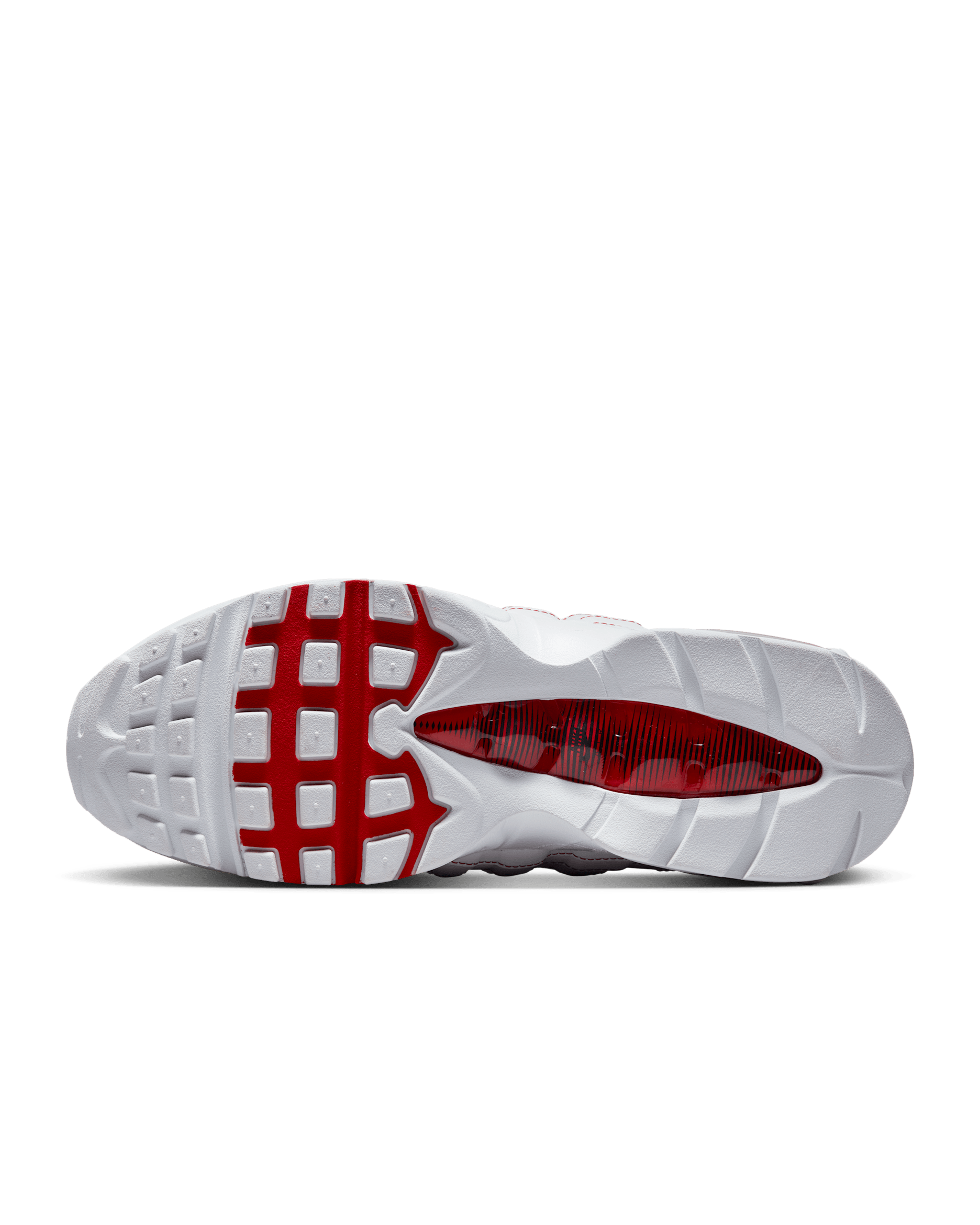 Sapatilhas Nike Air Max 95 OG para homem