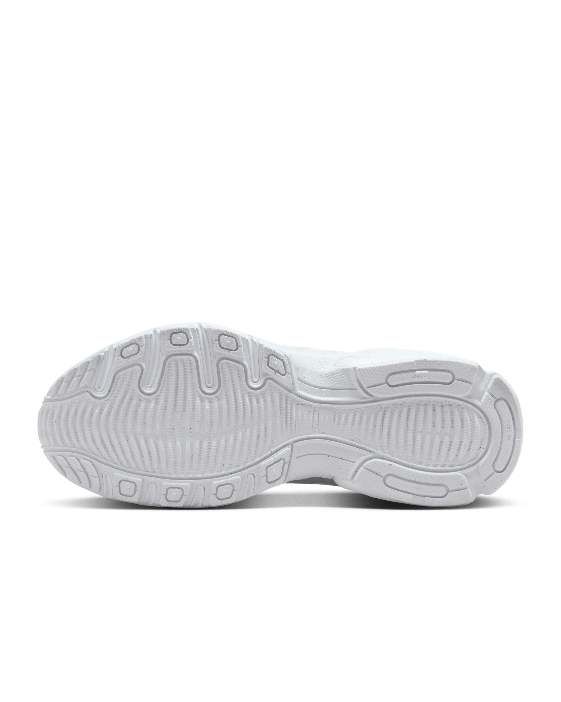 Nike Air Max Fire Women's Shoes