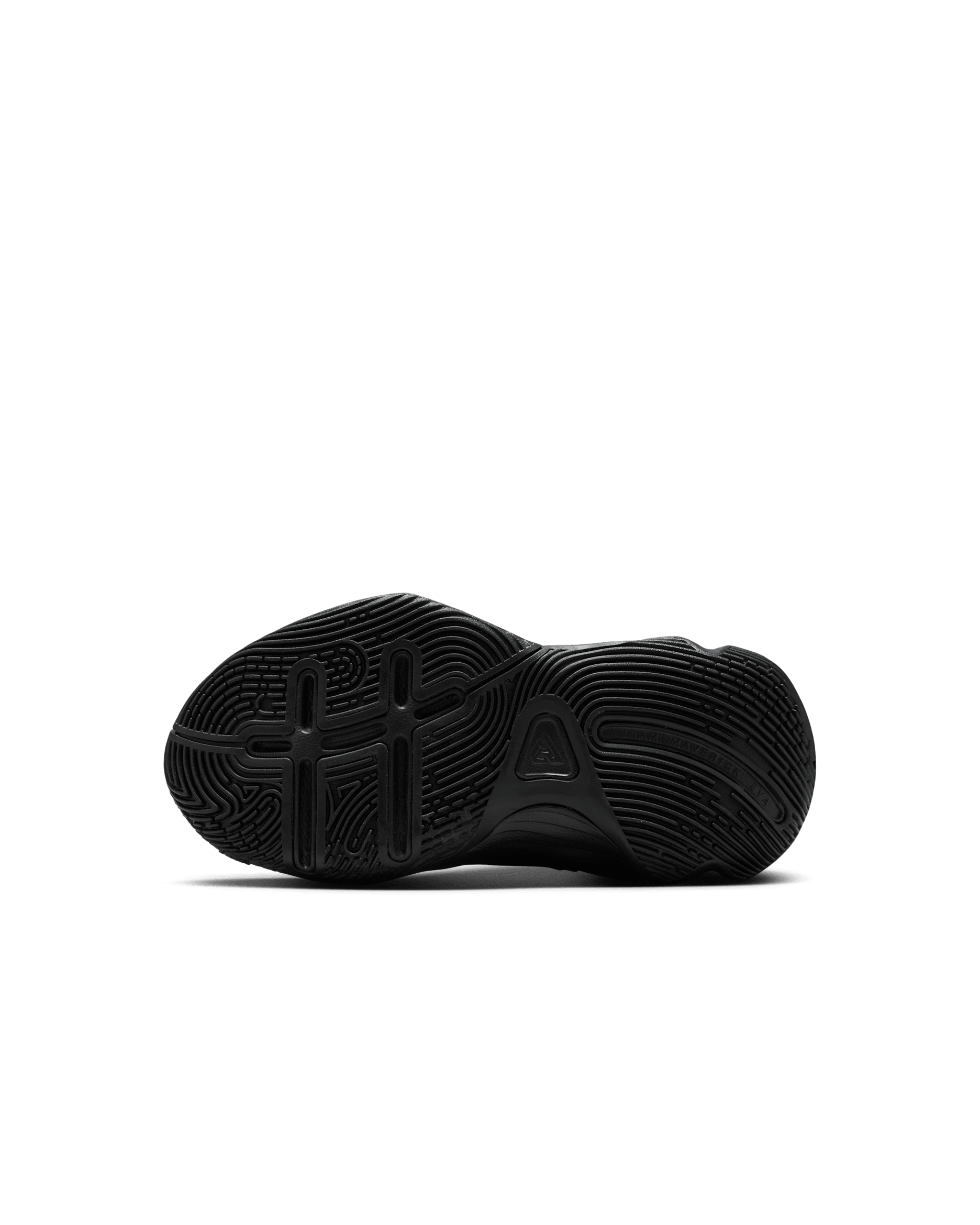 Giannis Immortality 4 Little Kids' Shoes