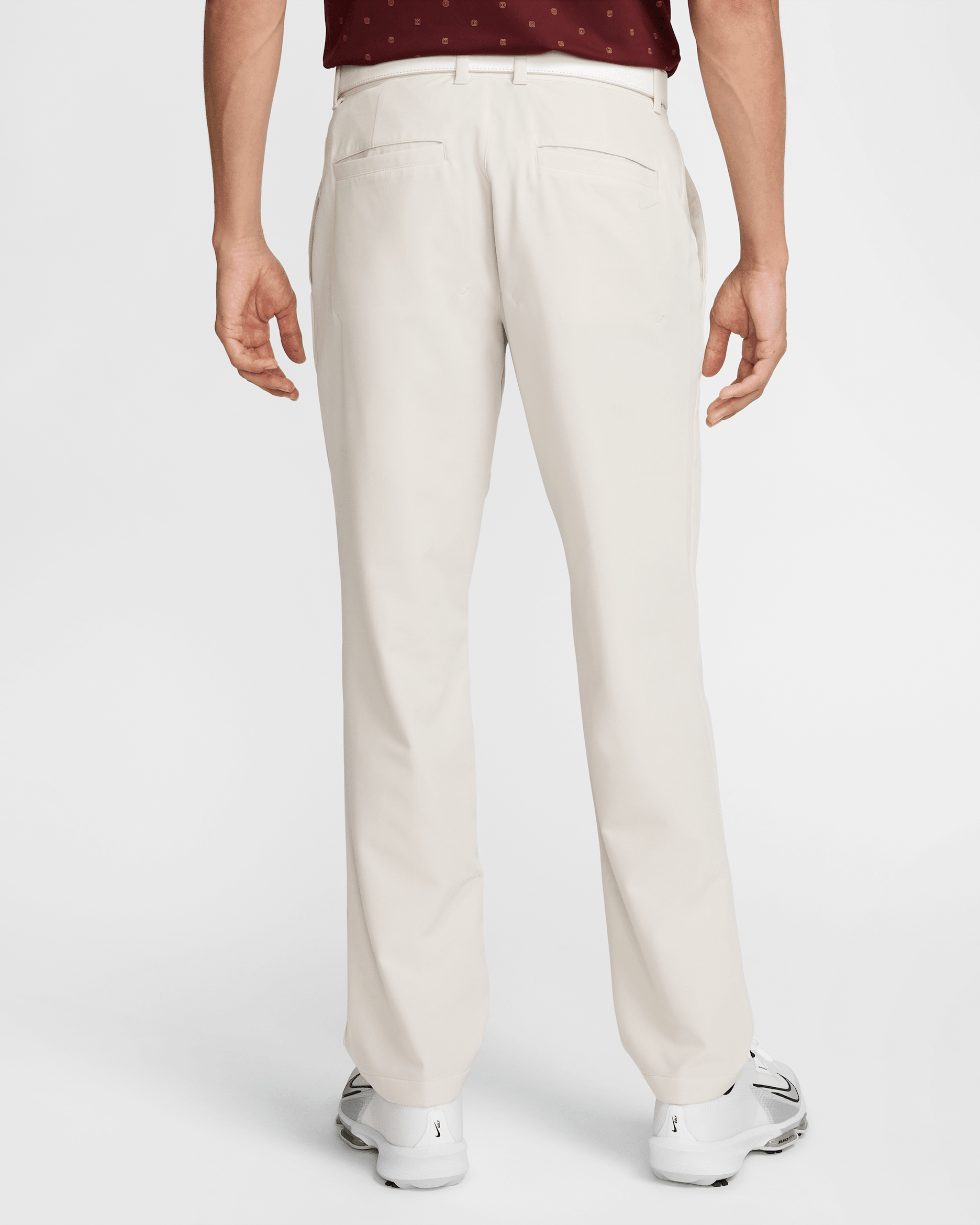 Nike Tour Repel Flex Men's Slim Golf Pants