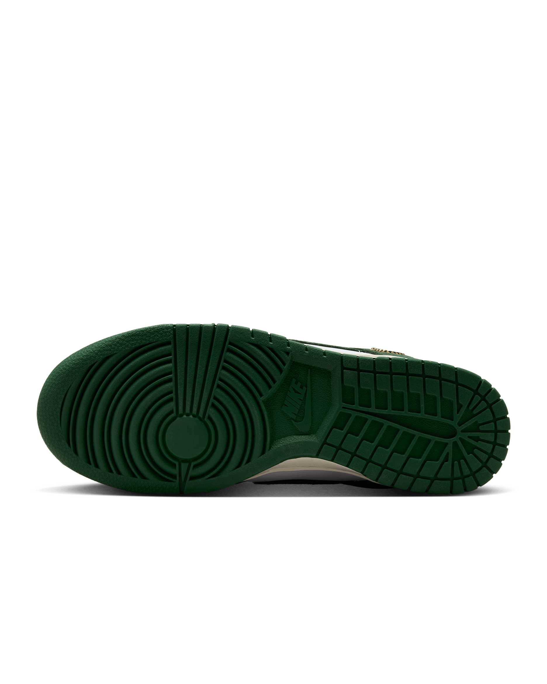 Nike Dunk Low Women's Shoes