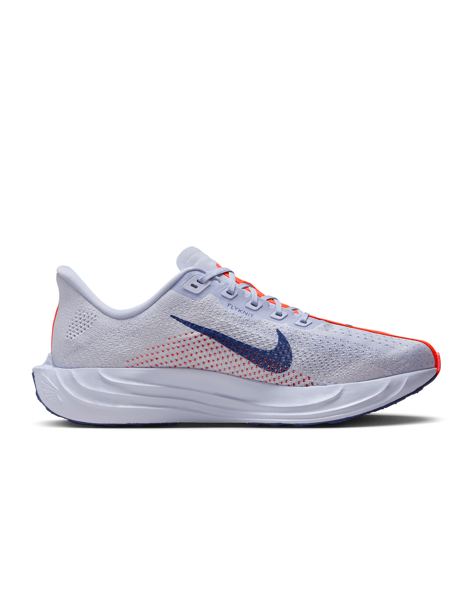 Nike Pegasus Plus Men's Road Running Shoes