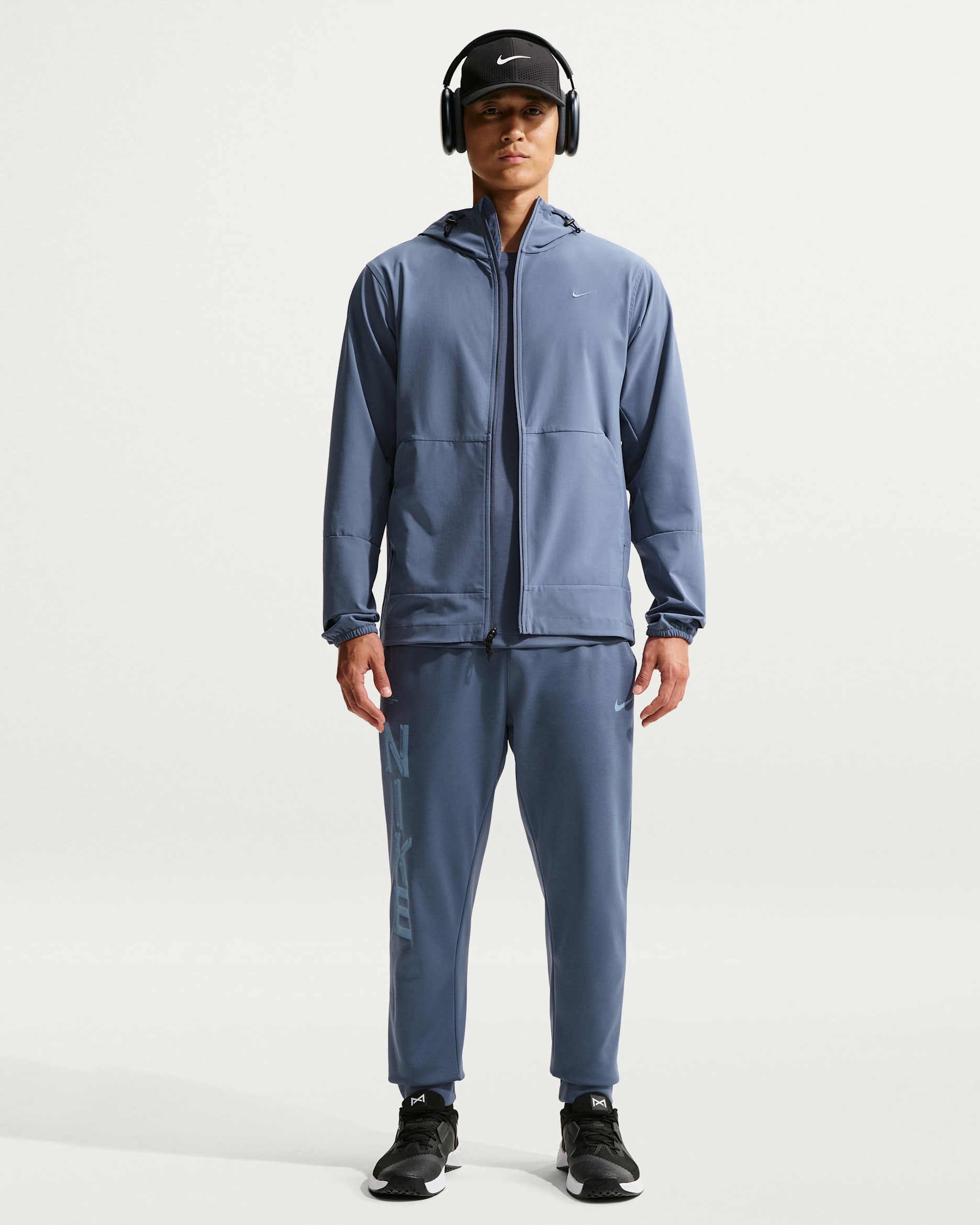 tech fleece clearance