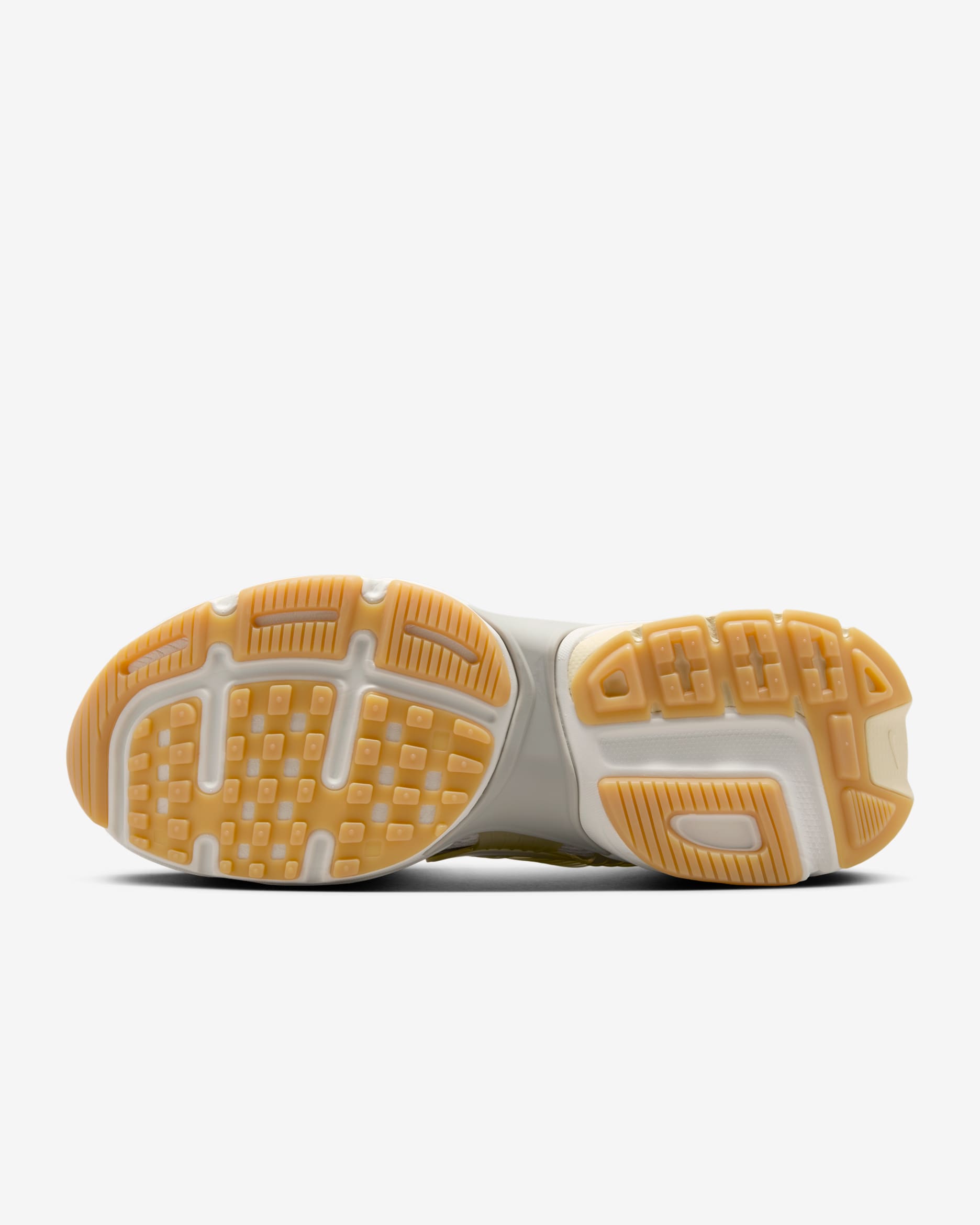 Nike V2K Run Women's Shoes