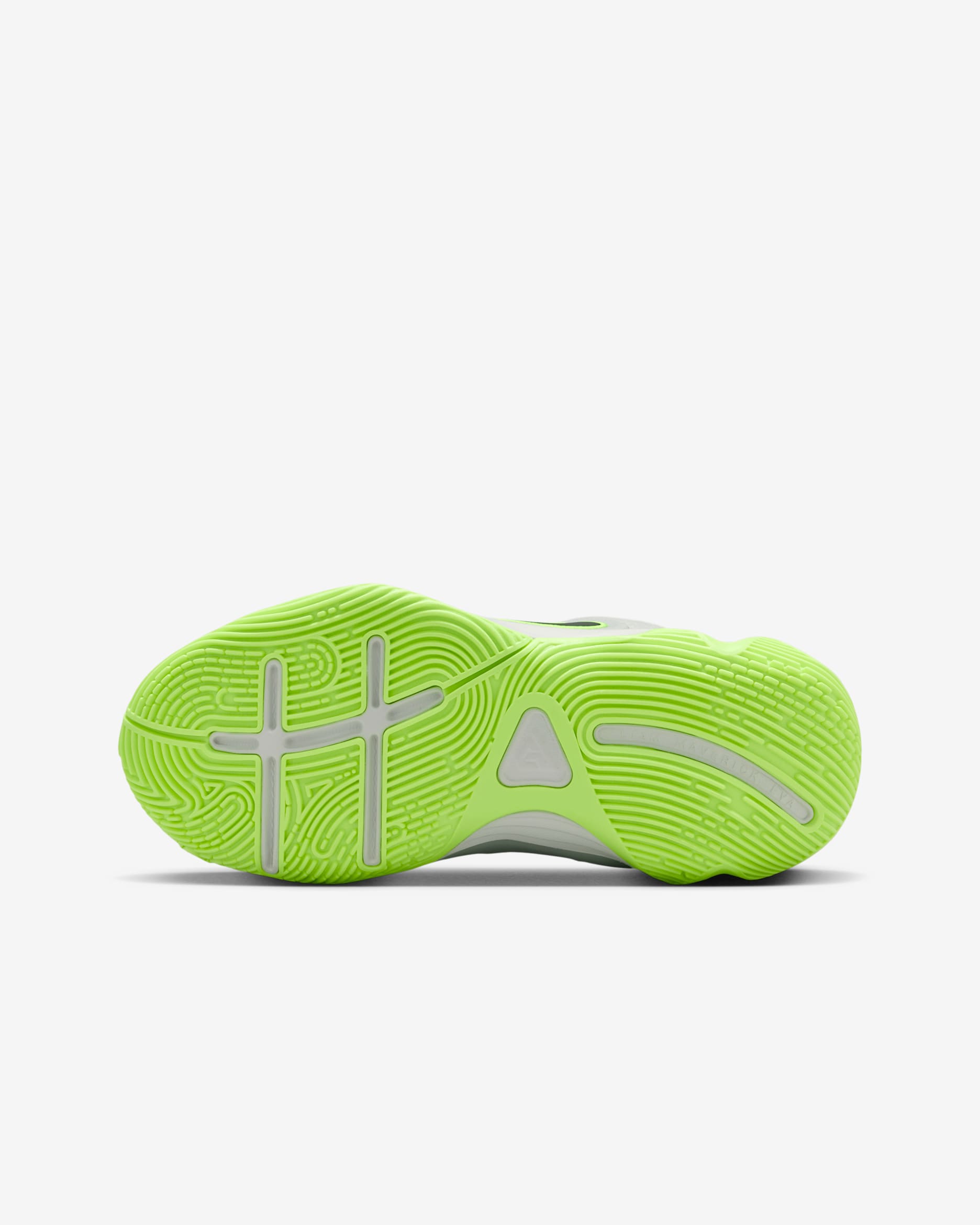 Giannis Immortality 4 Older Kids' Basketball Shoes