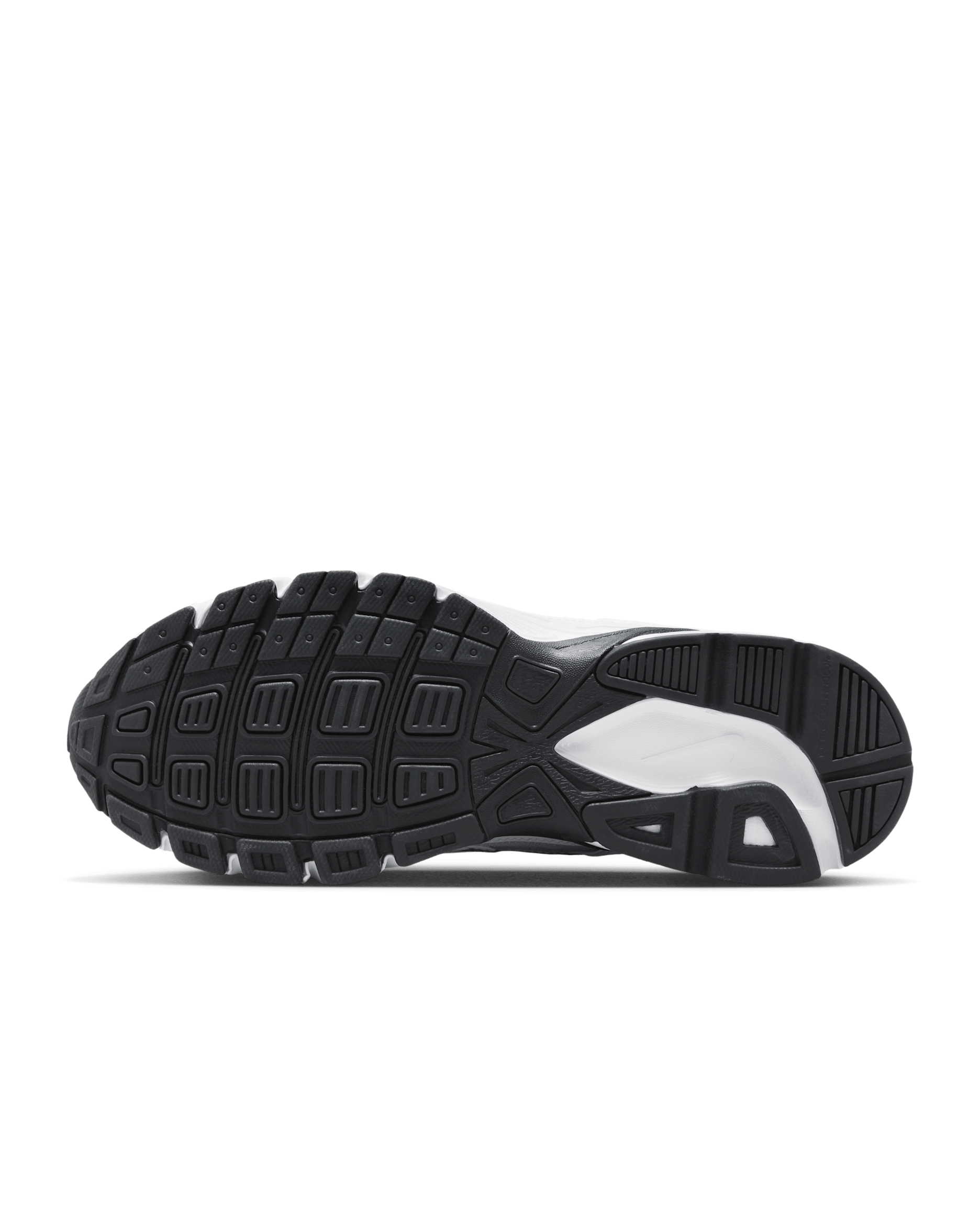 Nike Initiator Women's Shoes