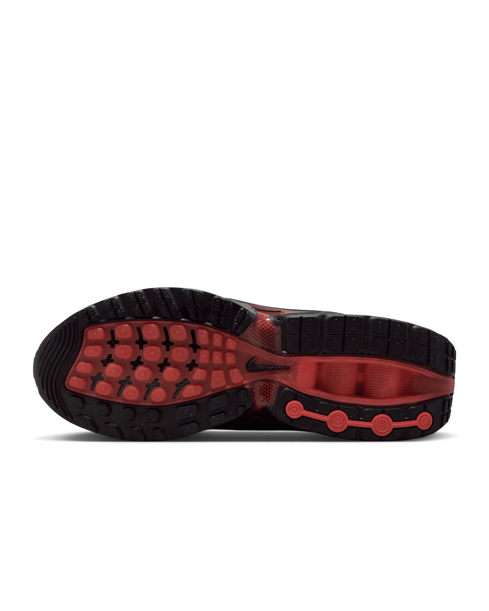 Nike Air Max Dn Winterized Men's Shoes