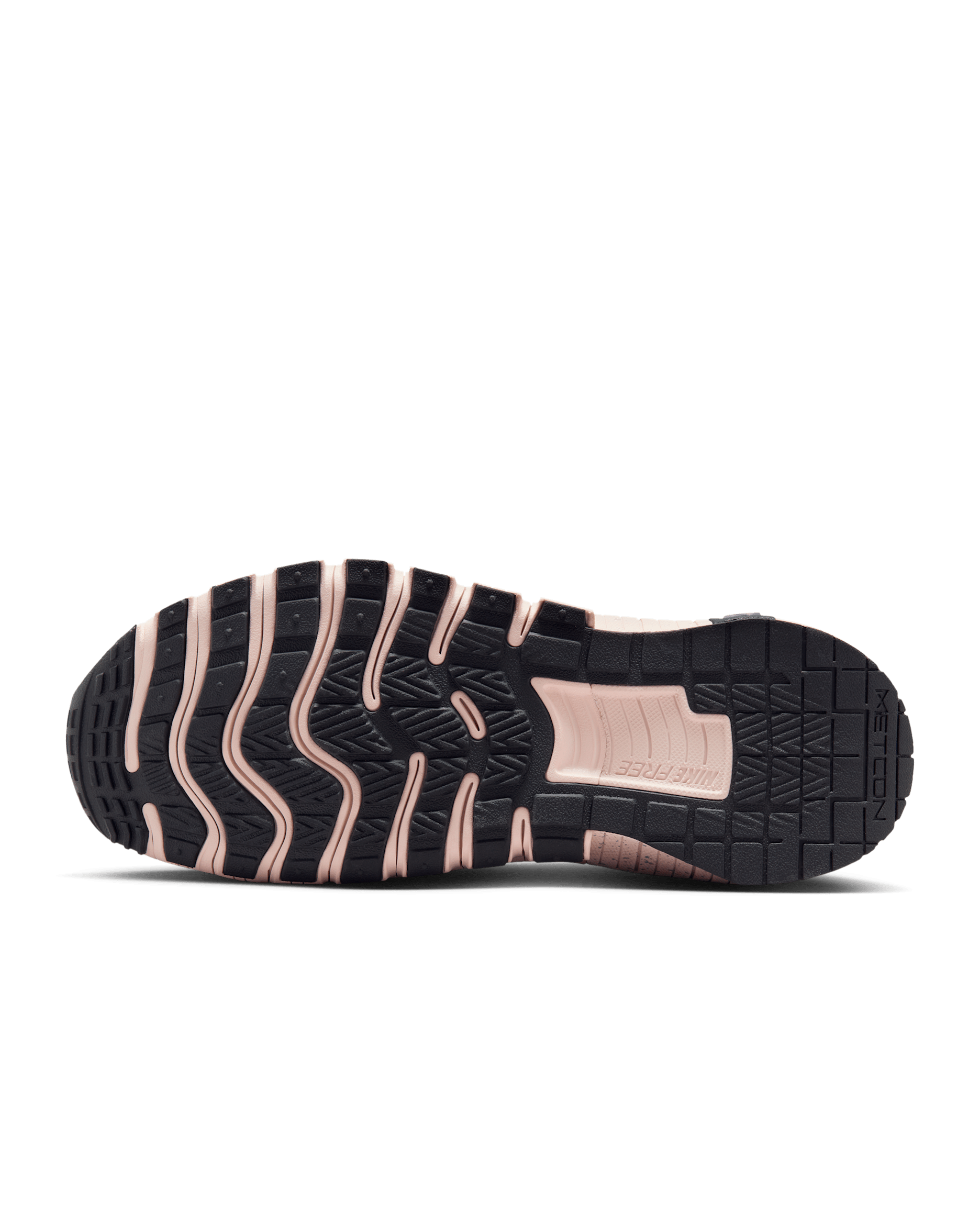 Nike Free Metcon 6 SE Women's Workout Shoes