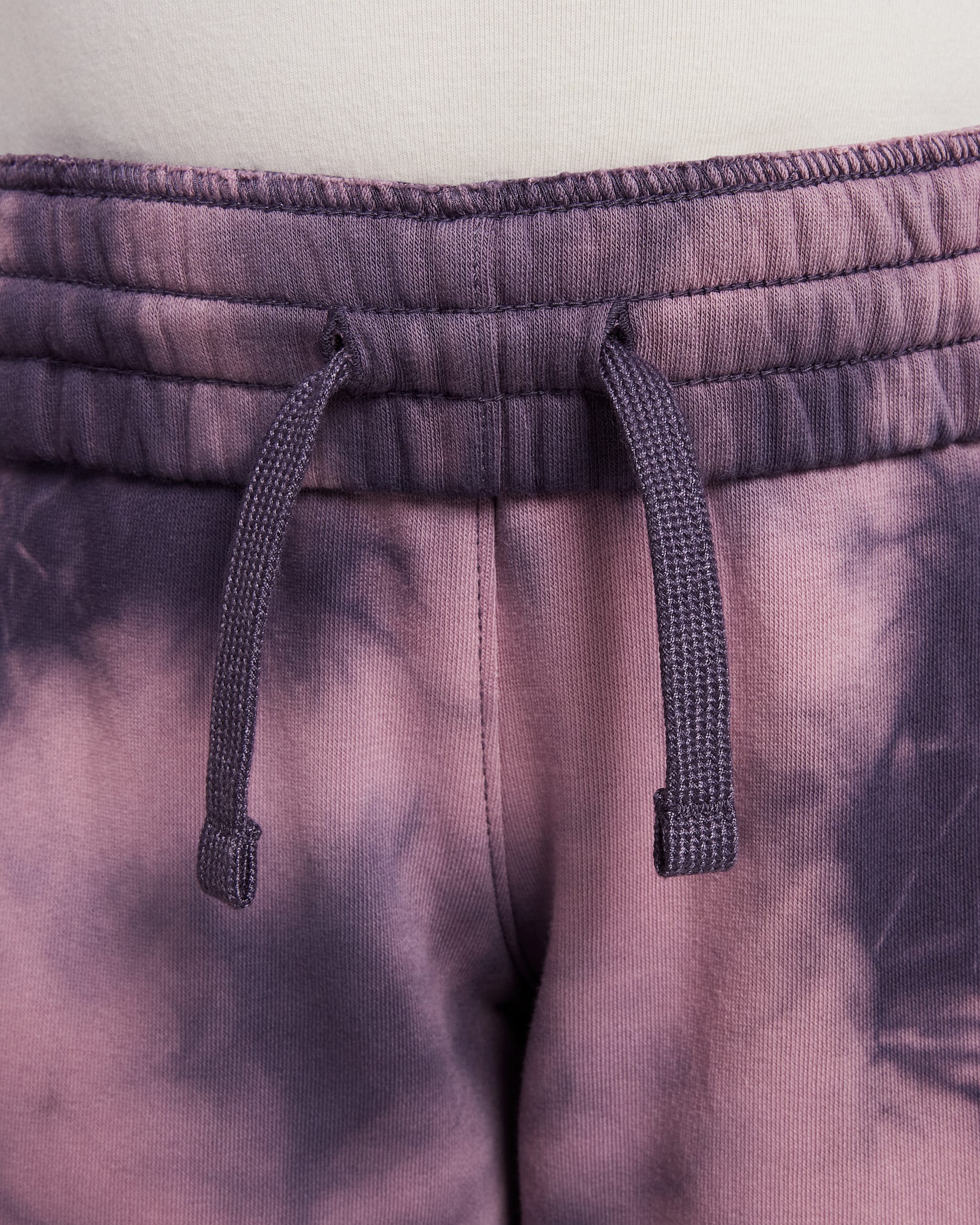 Nike Sportswear Club Fleece Big Kids' Joggers