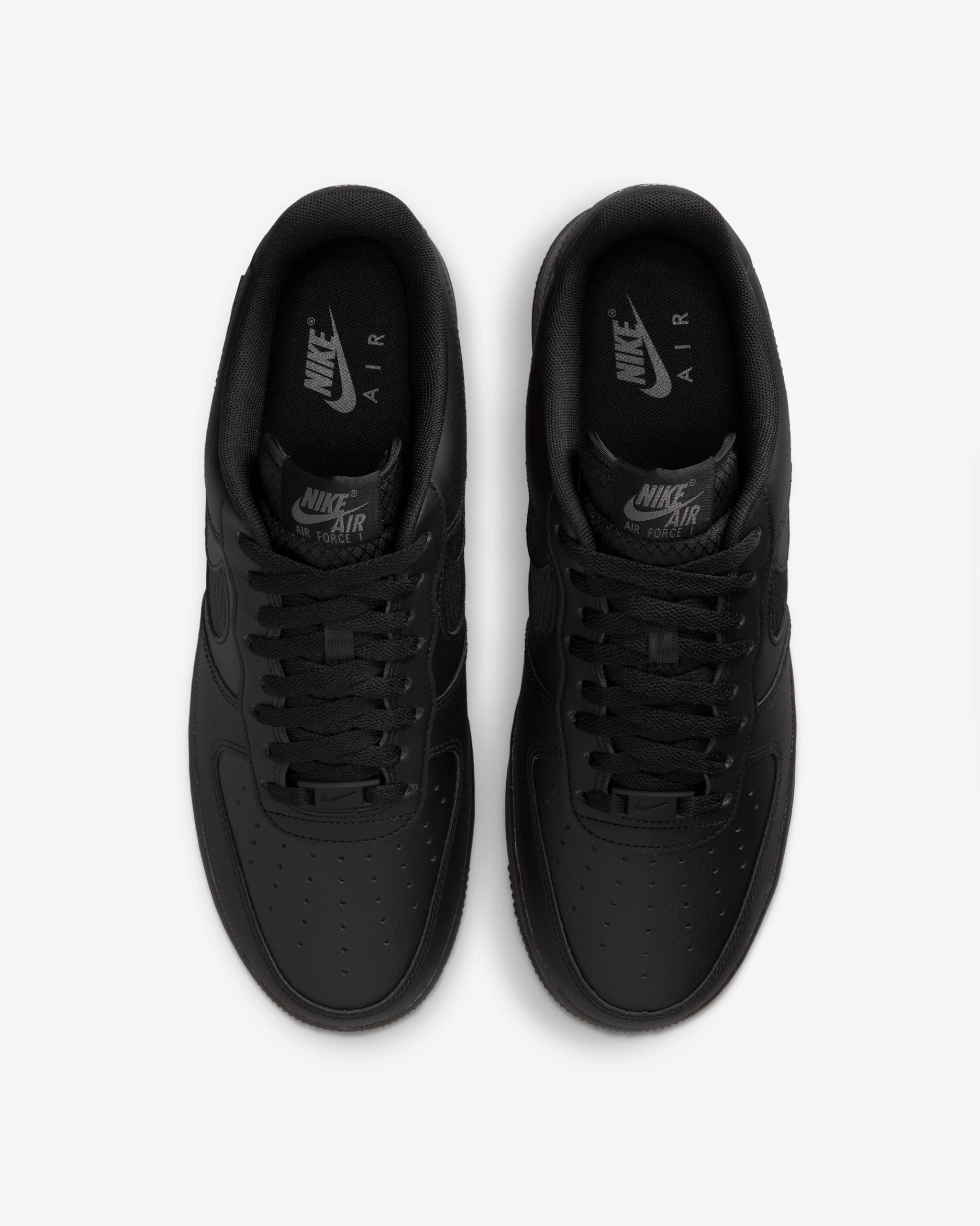 Buty Nike Air Force 1 '07 LV8