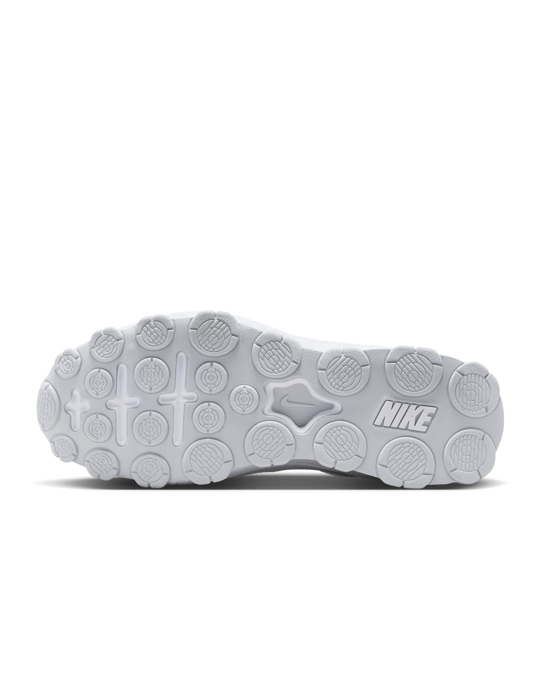 Nike Reax 8 TR Women's Workout Shoes
