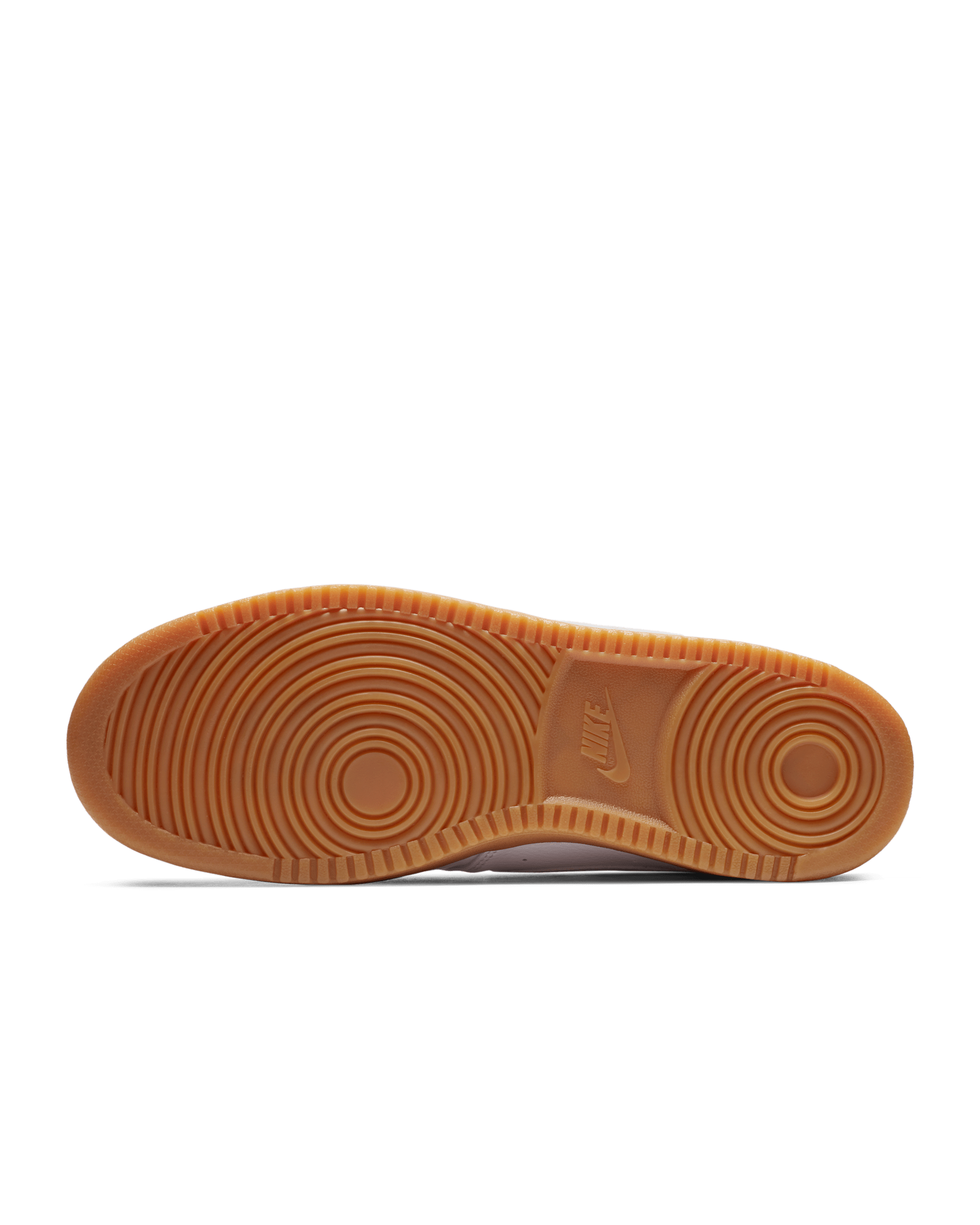 Nike Court Vision Low Shoes