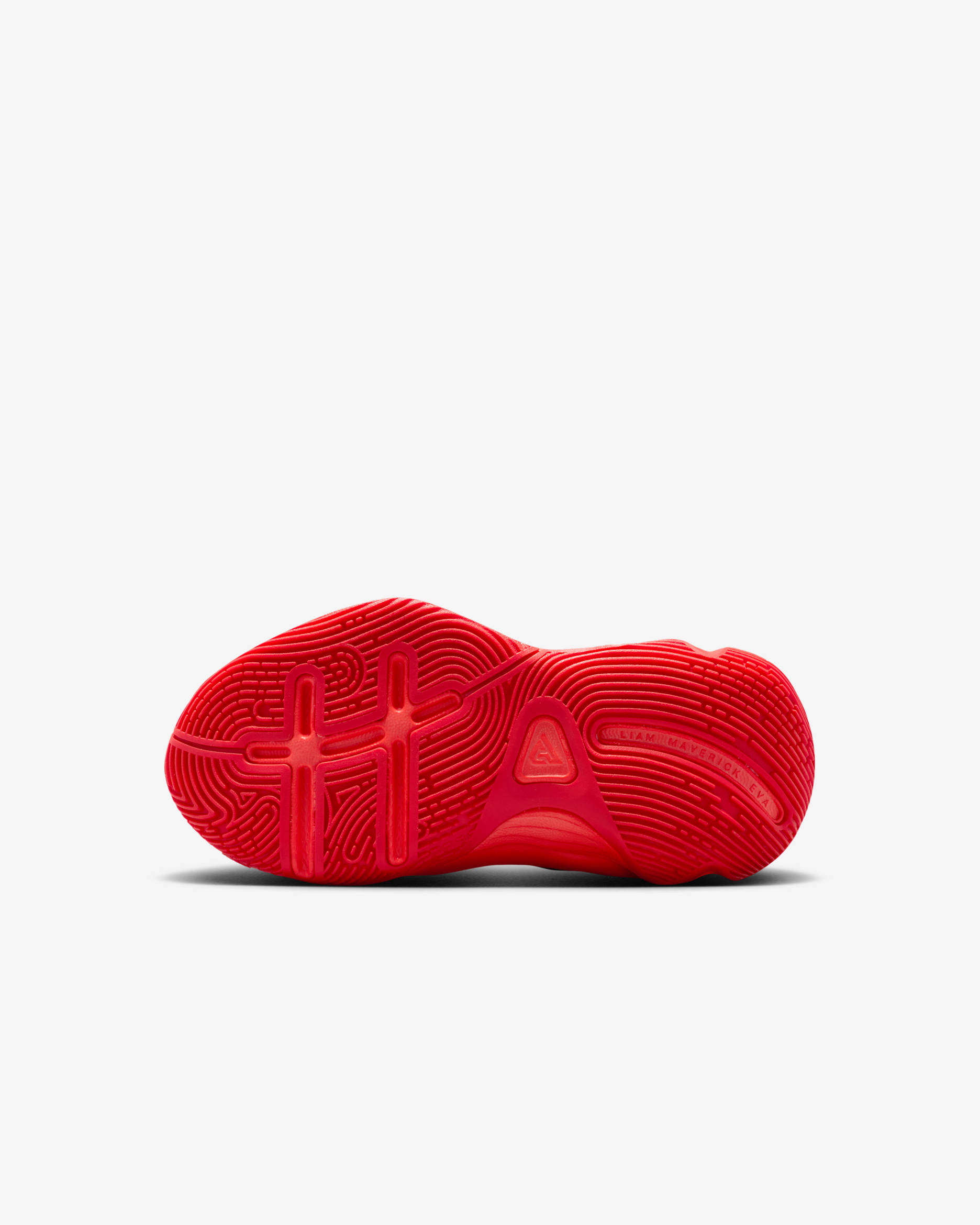 Giannis Immortality 4 Little Kids' Shoes