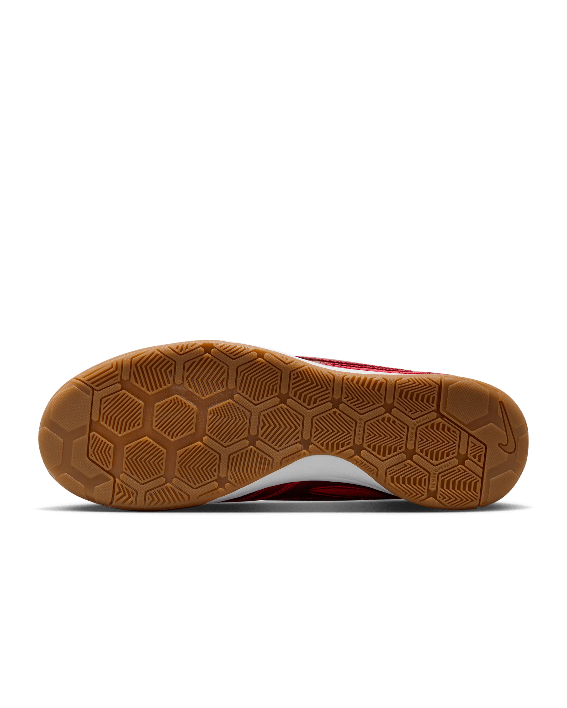 Nike Gato LV8 Men's Shoes