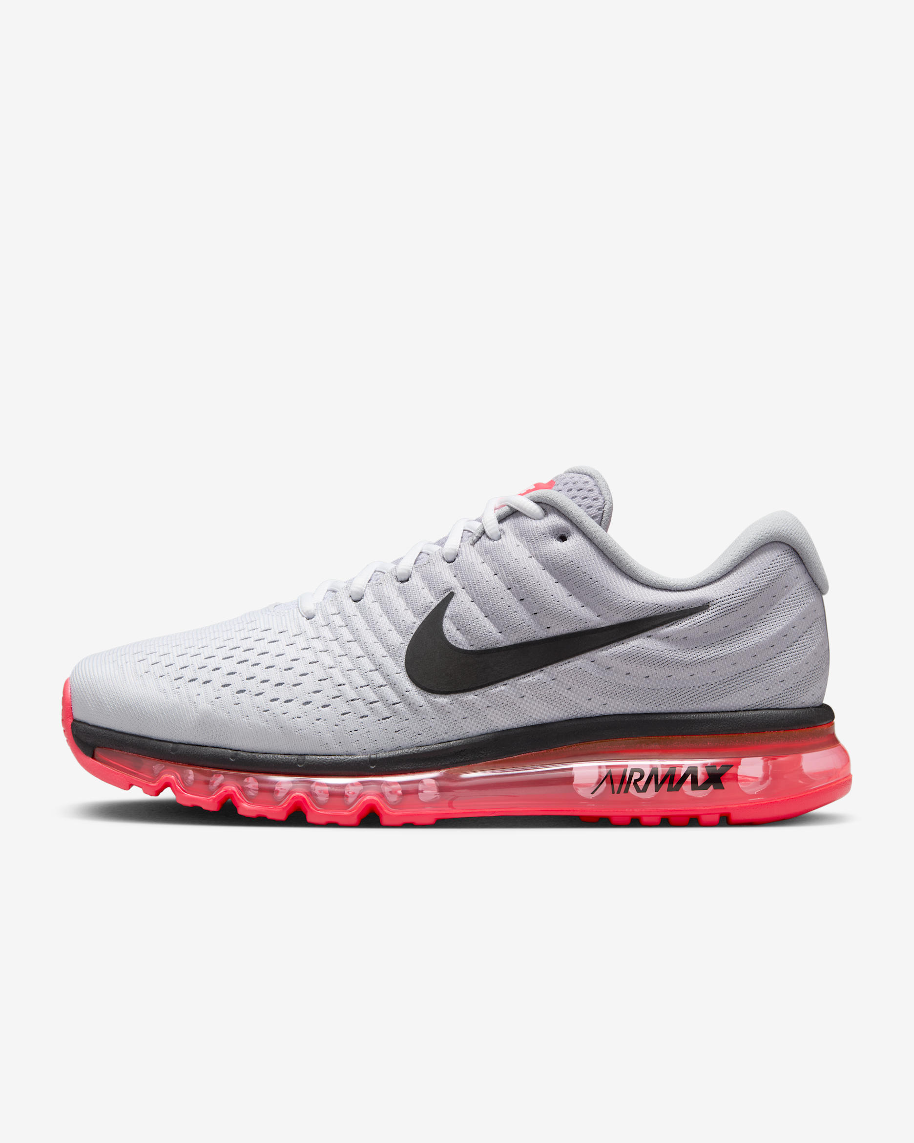 Nike Air Max 2017 Men's Nike JP