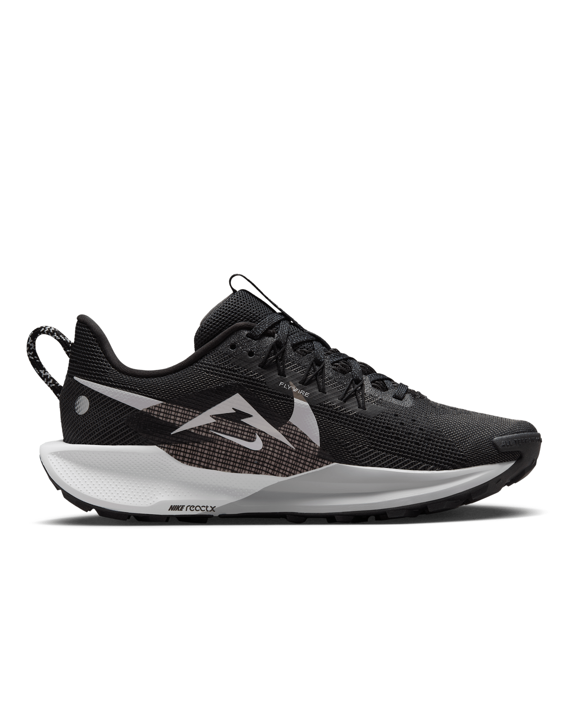 Nike Pegasus Trail 5 Women's Trail Running Shoes