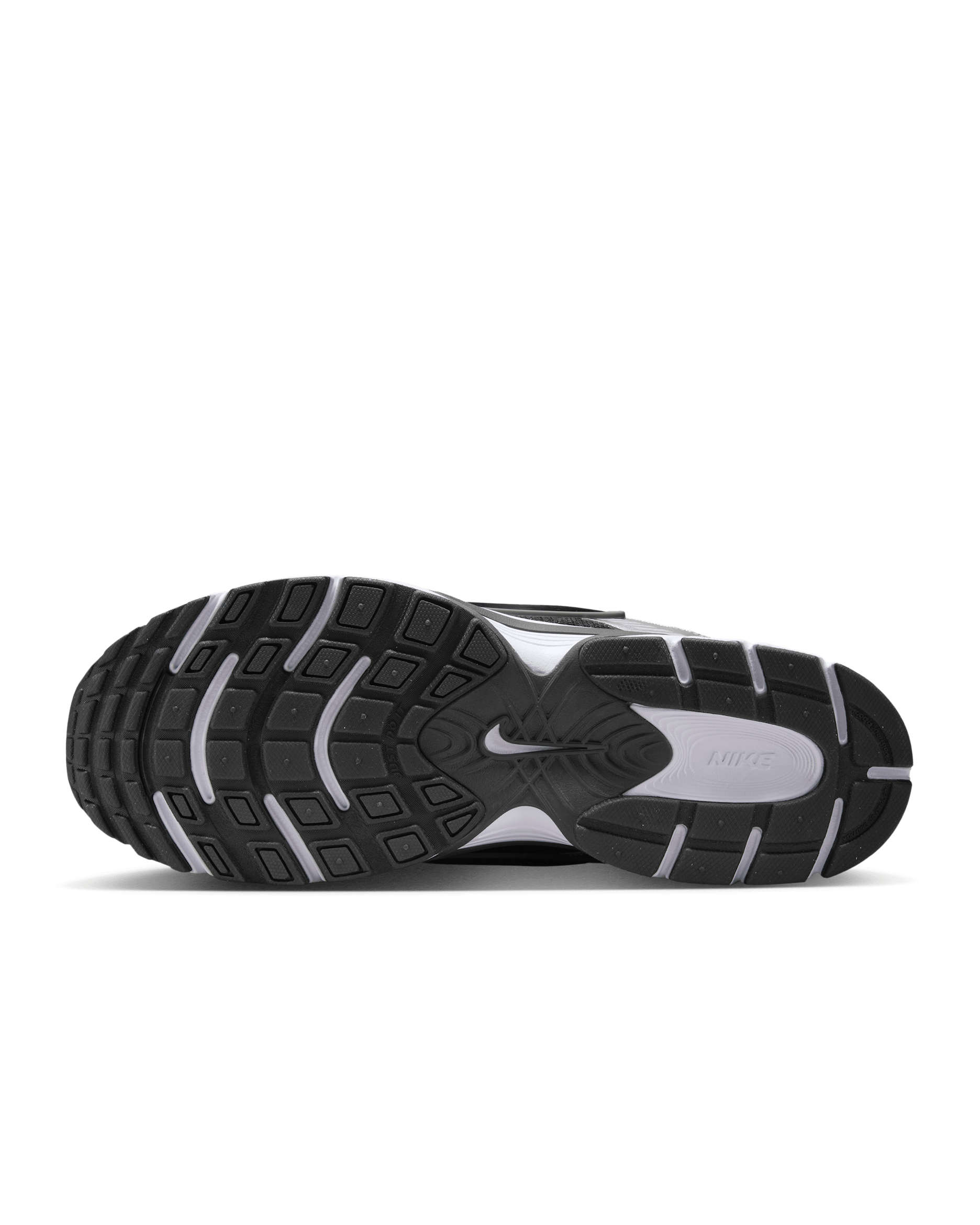 Nike V5 RNR Men's Shoes