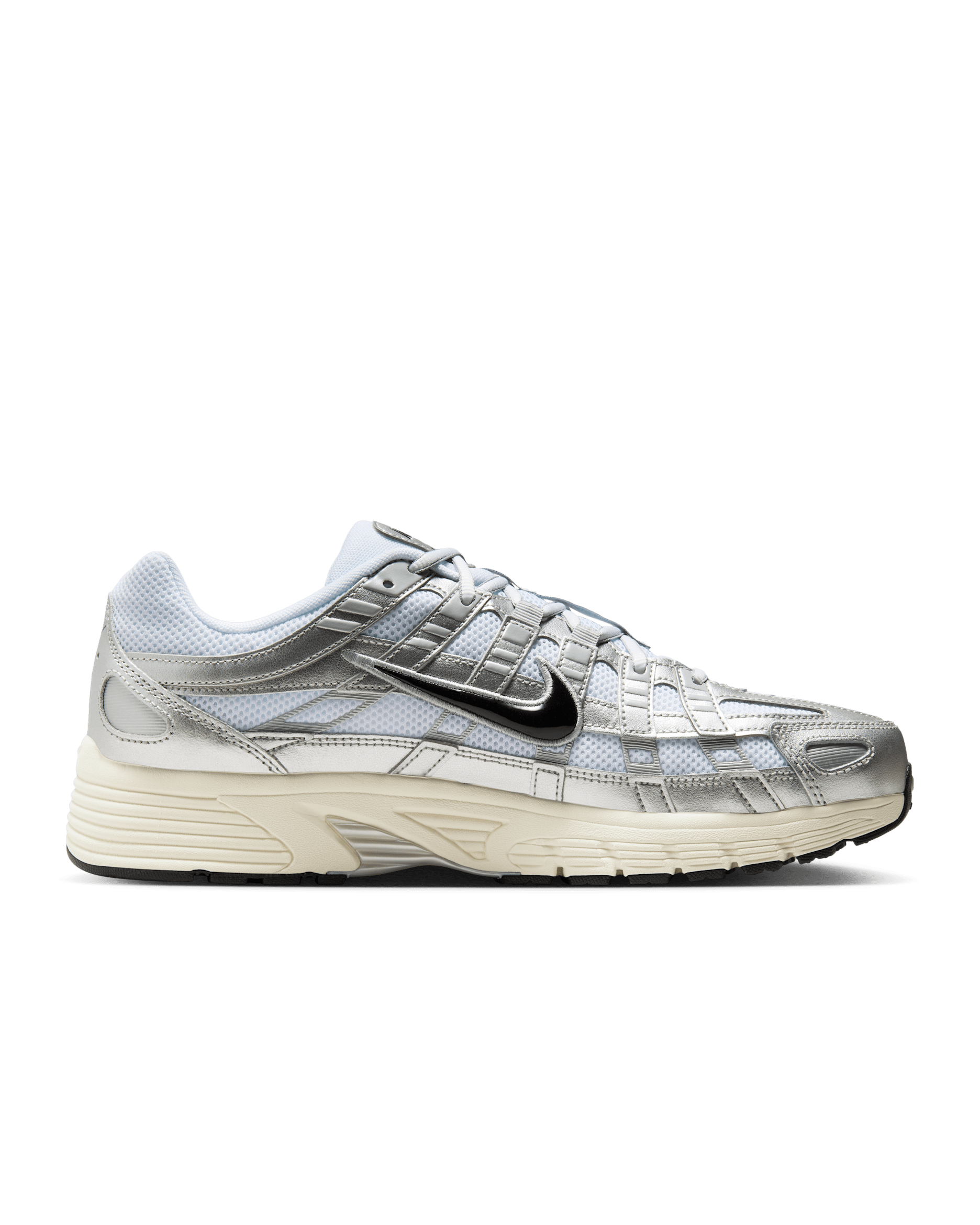 Nike P-6000 Shoes
