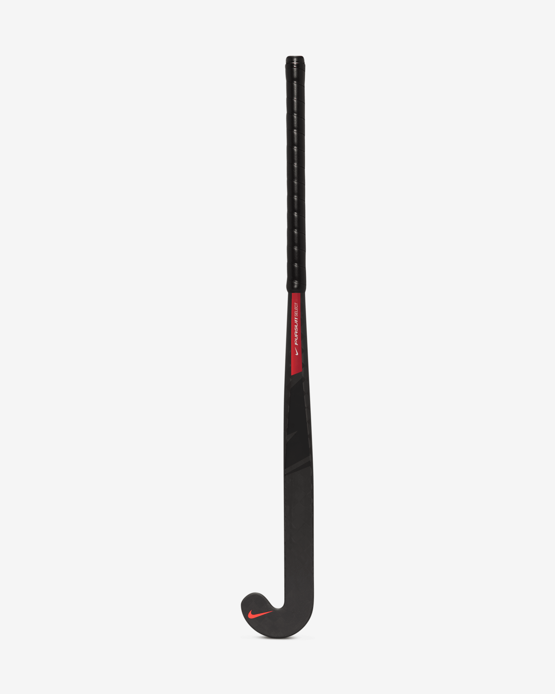 Nike Pursuit Select (36.5") Women's Field Hockey Stick - University Red