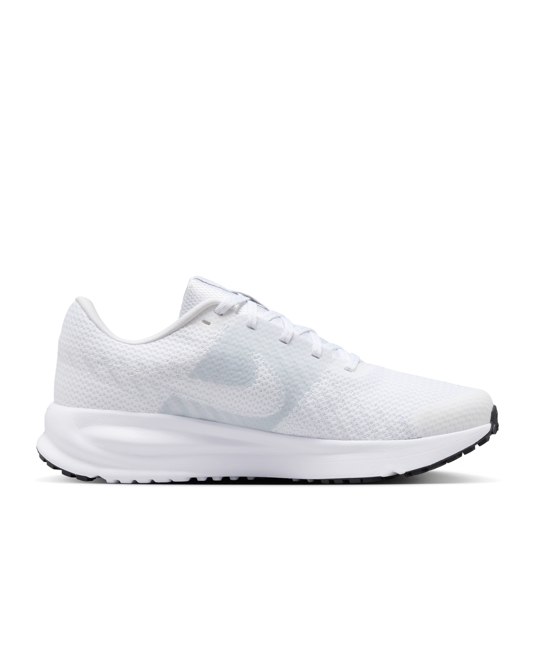 Nike Run Defy Women's Road Running Shoes
