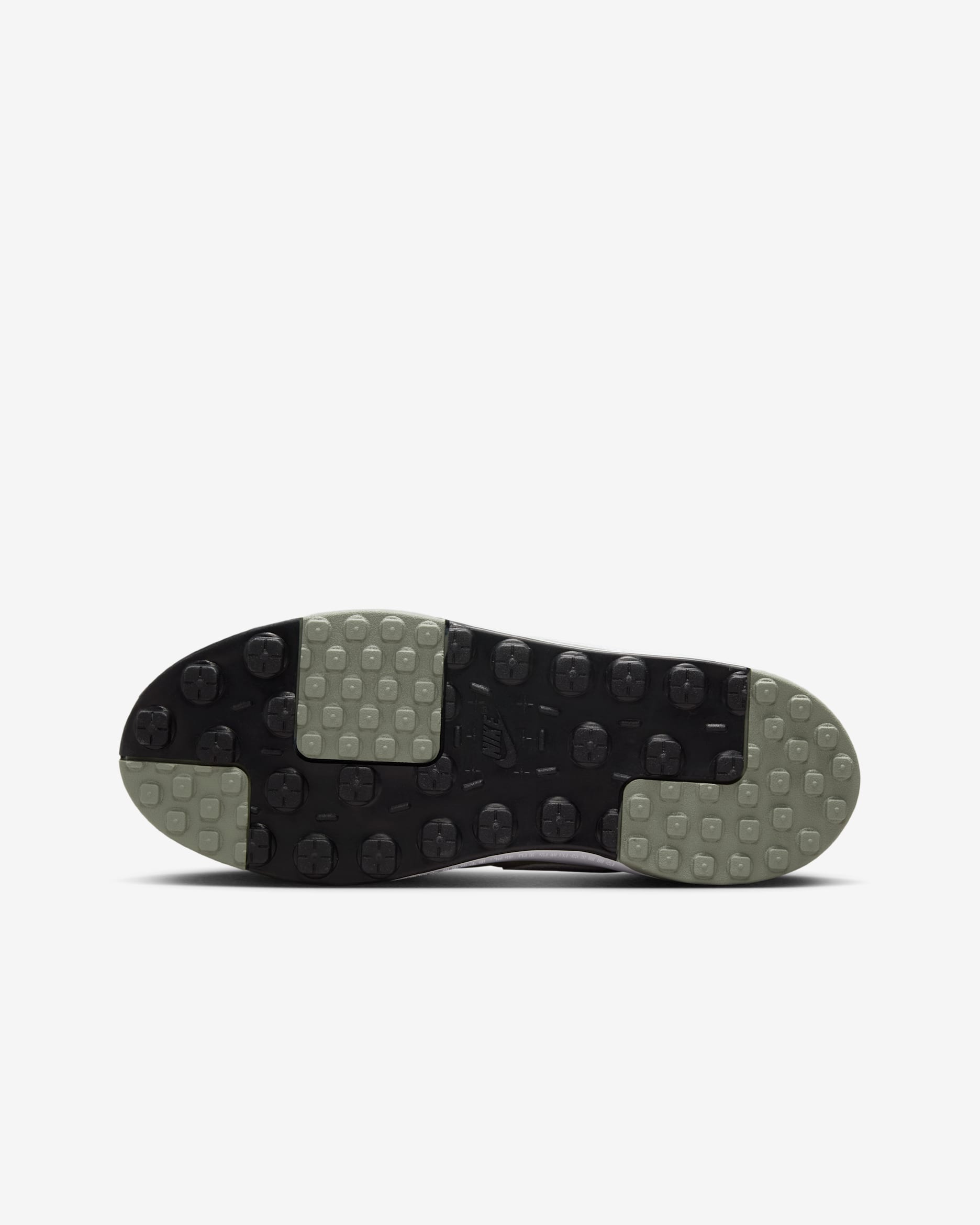 Nike C1TY "Gloom" Big Kids' Shoes