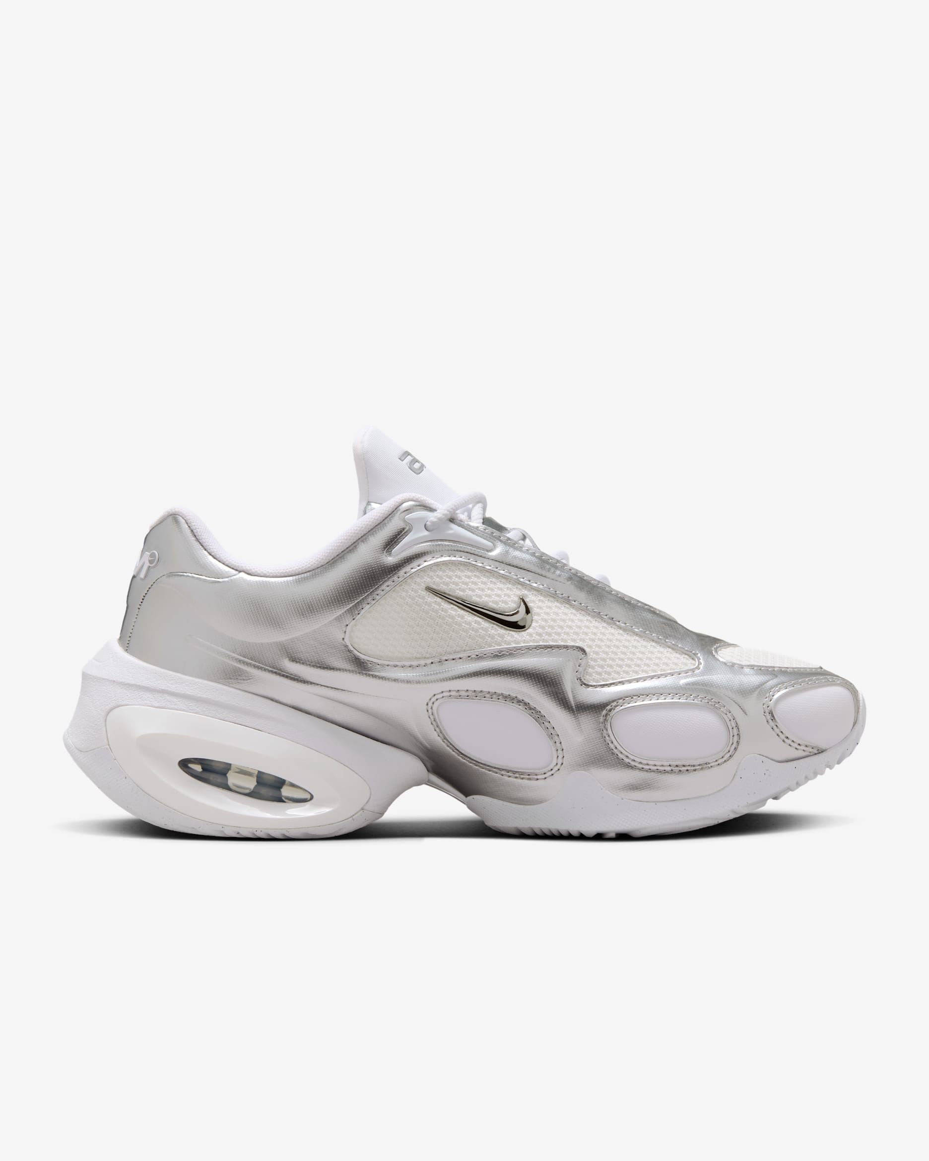 Nike Air Max Muse Schuh (Damen)