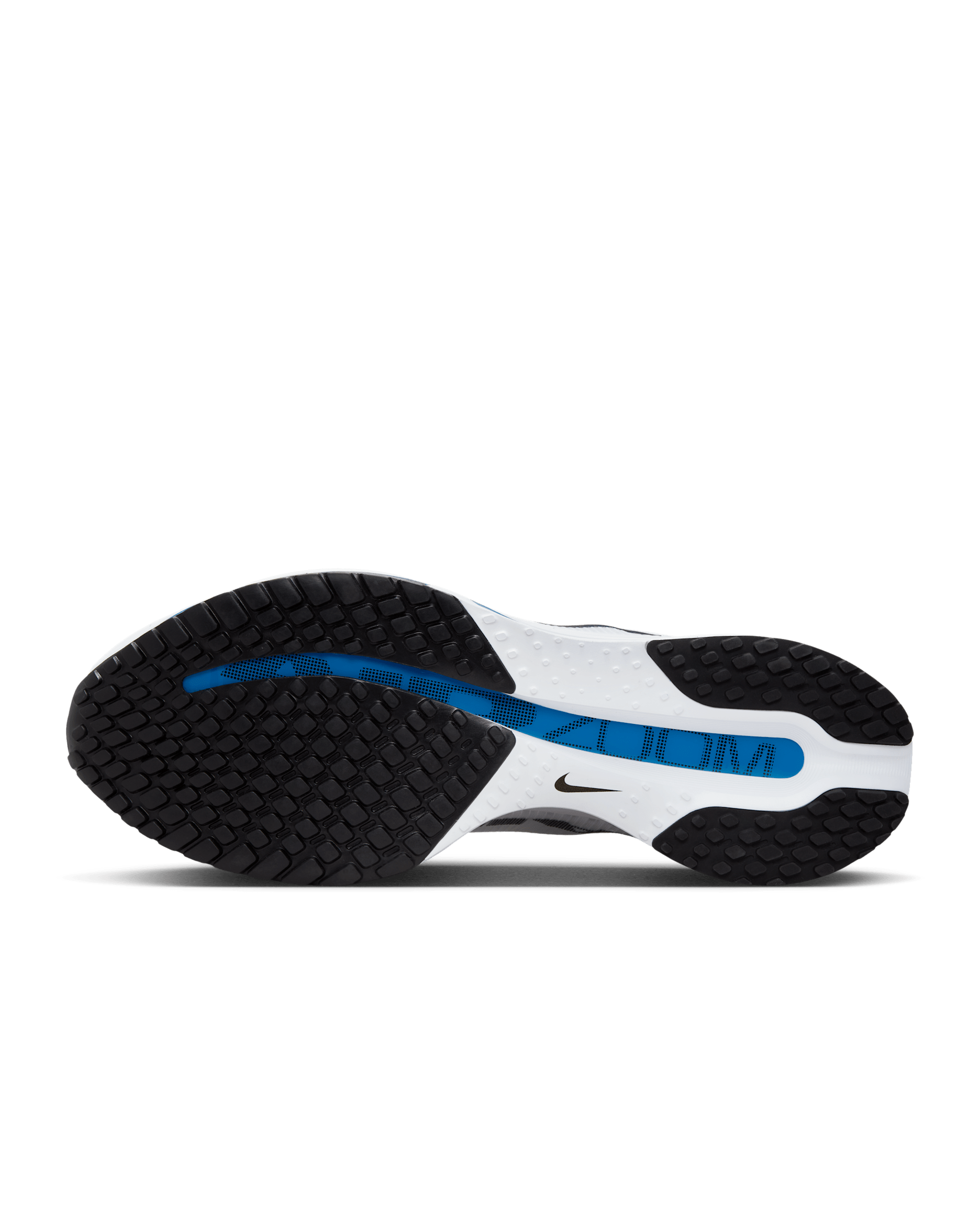 나이키 페가수스 프리미엄 남성 로드 러닝화