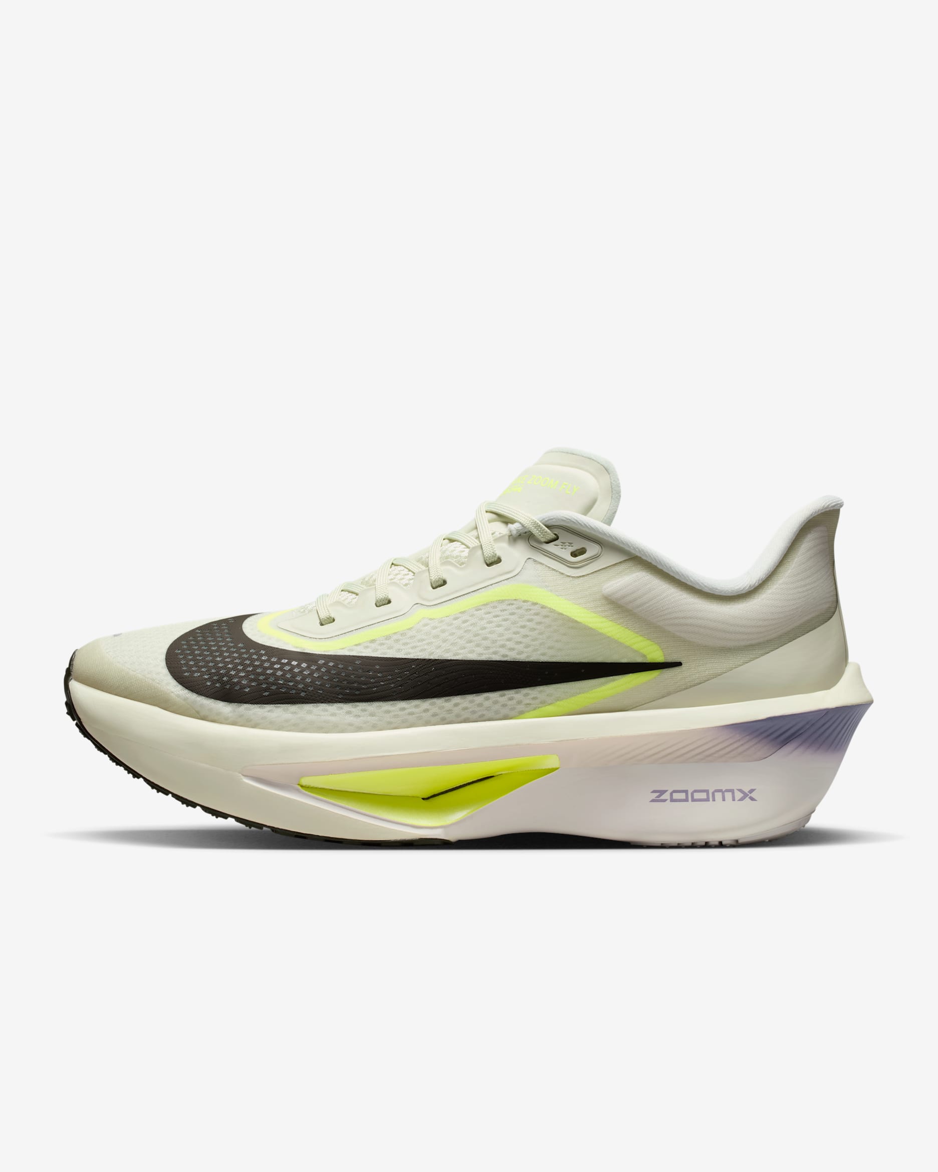 zoom fly 2k