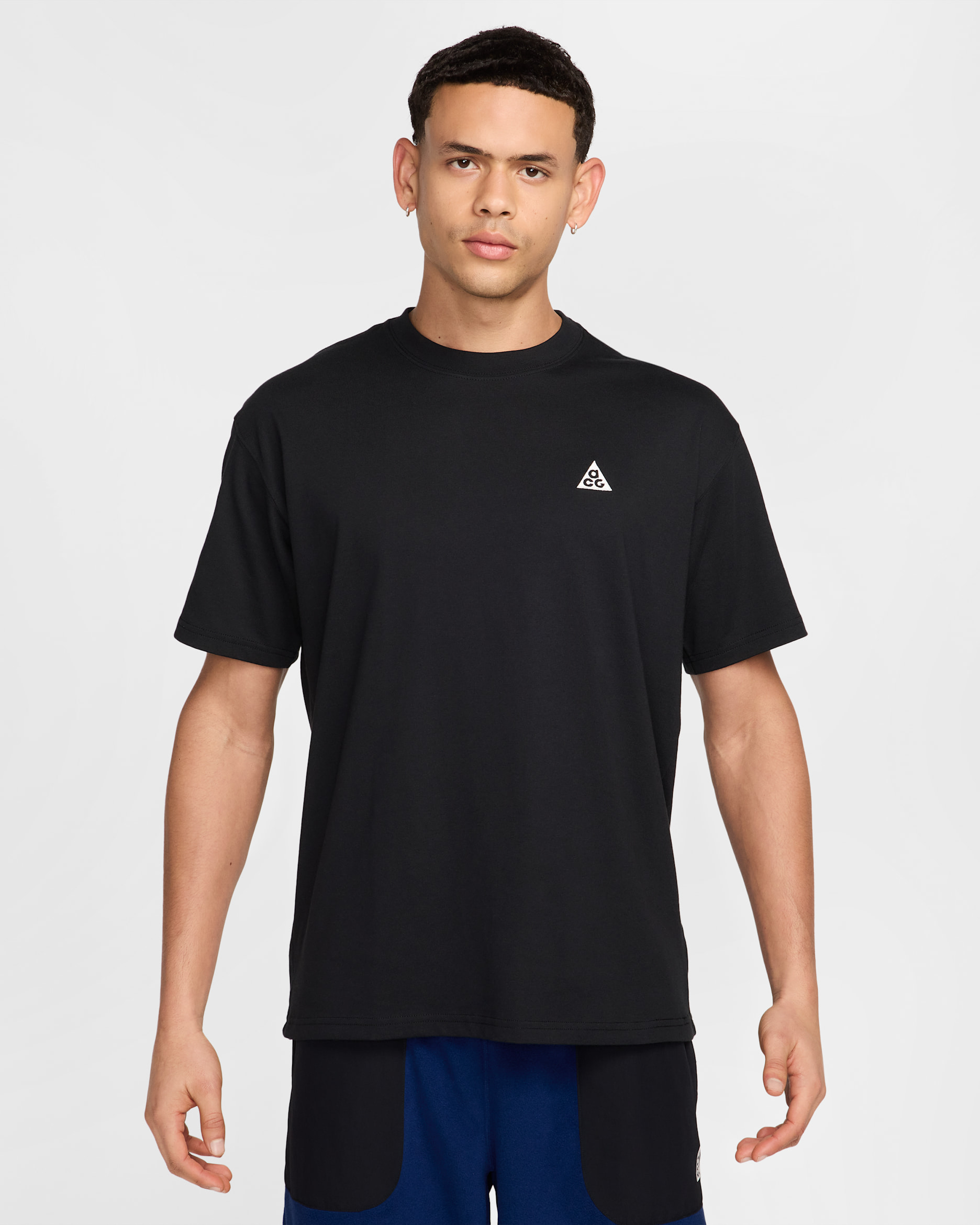 Nike ACG Men's Max90 T-Shirt